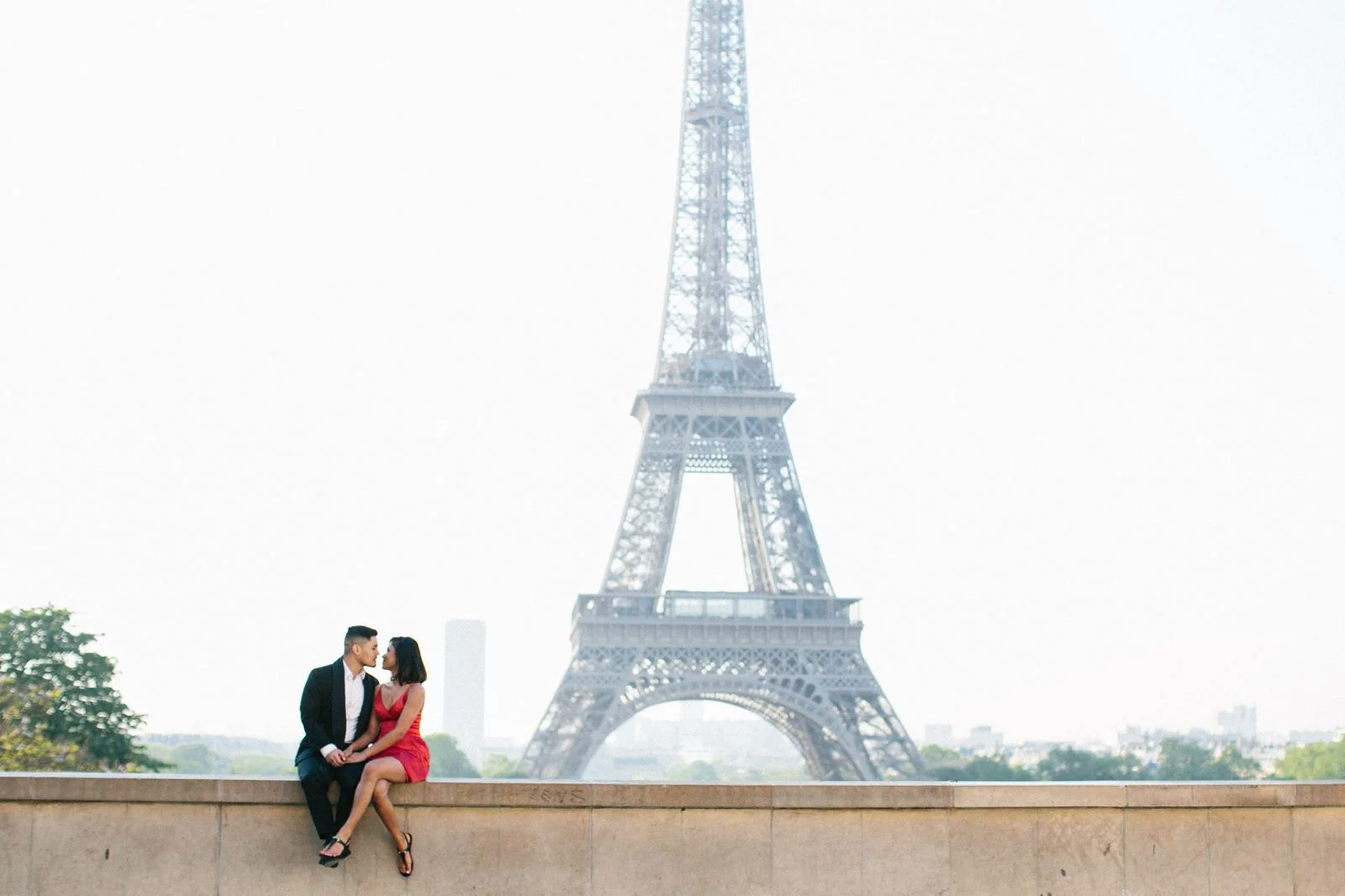 EngagementShoot-Eiffel-Tower_1291.jpg