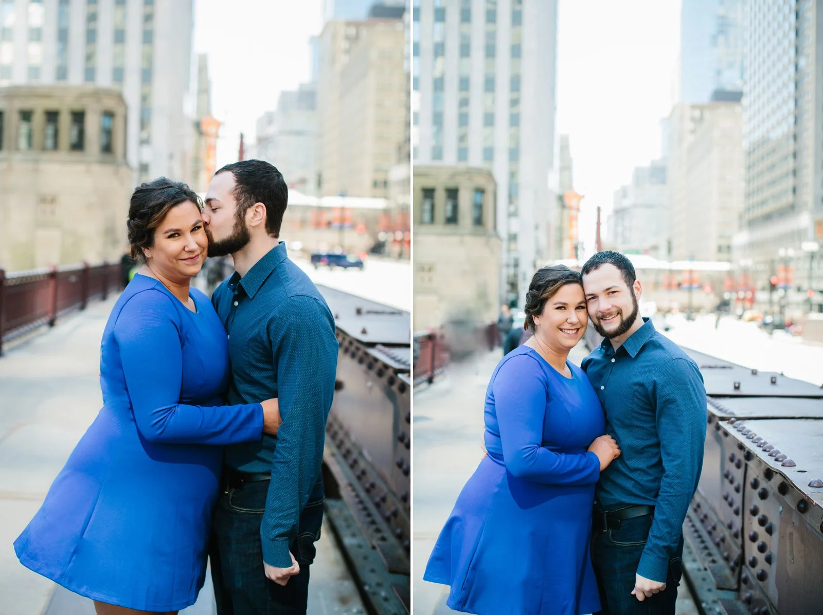 Downtown-Chicago-Engagement-Photos_1295.jpg