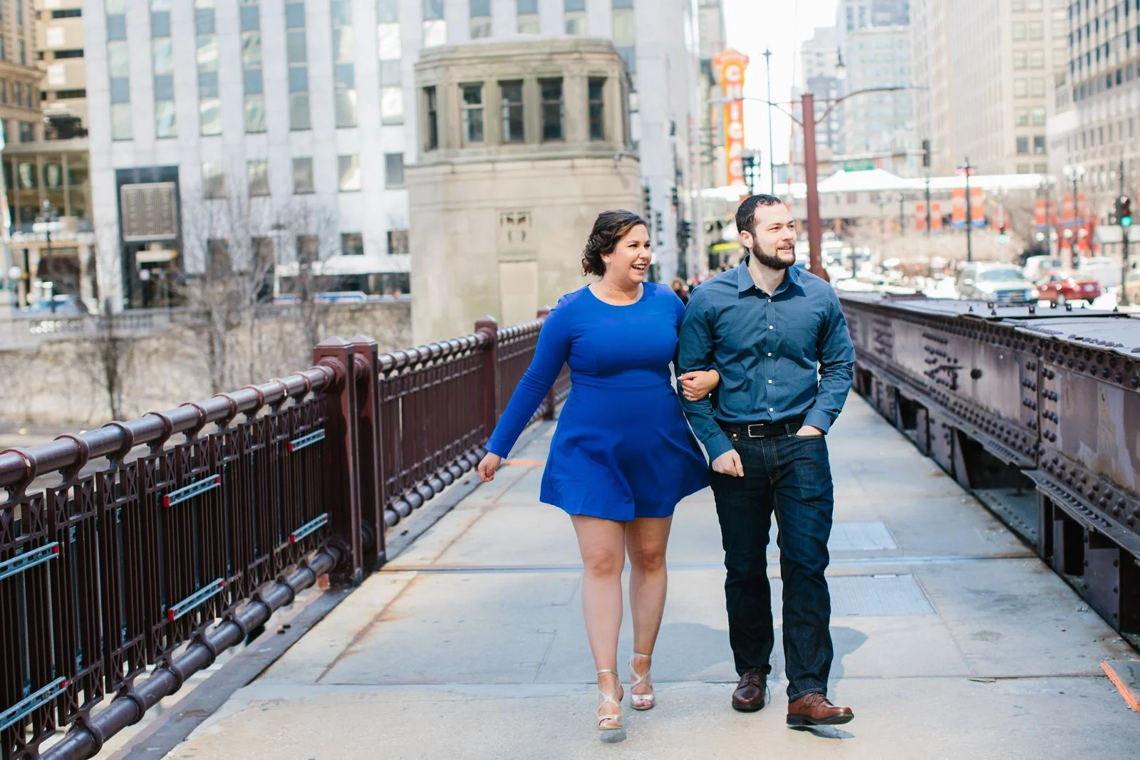 Downtown-Chicago-Engagement-Photos_1296.jpg