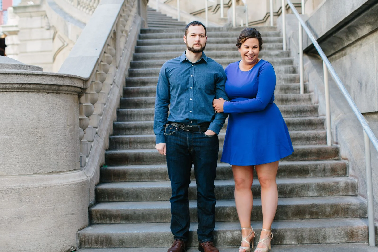 Downtown-Chicago-Engagement-Photos_1298.jpg