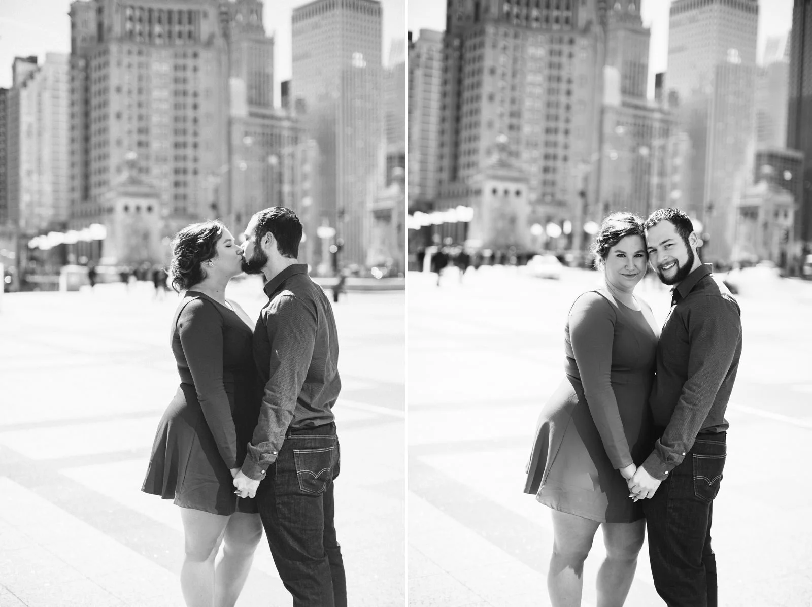 Downtown-Chicago-Engagement-Photos_1301.jpg