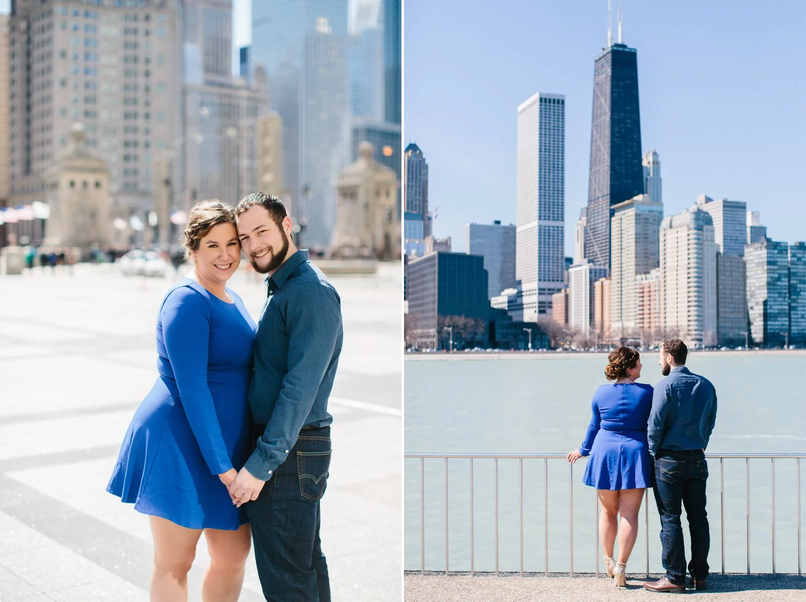 Downtown-Chicago-Engagement-Photos_1302.jpg
