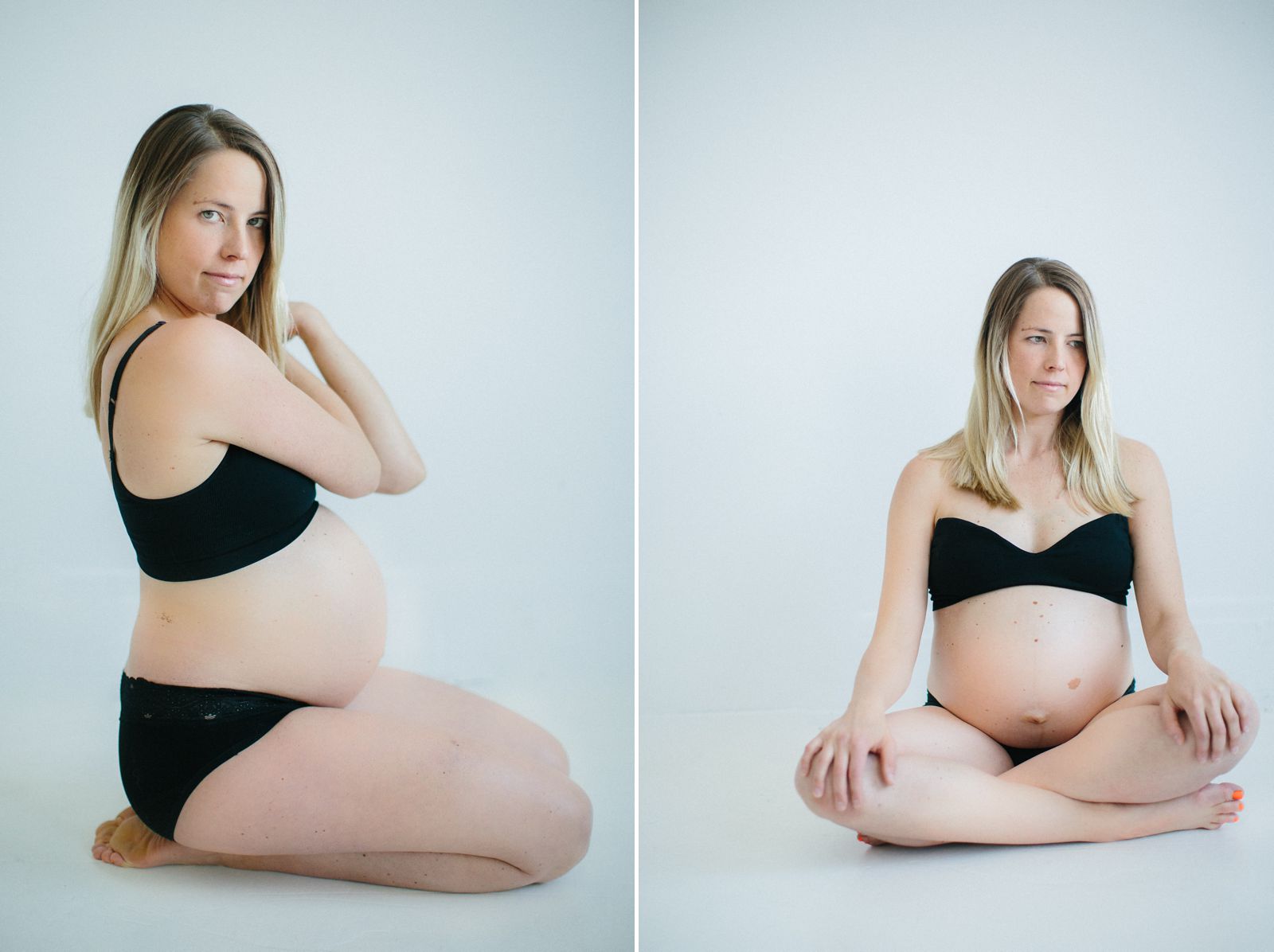 Maternity-Portraits-Saint_Paul_1327.jpg