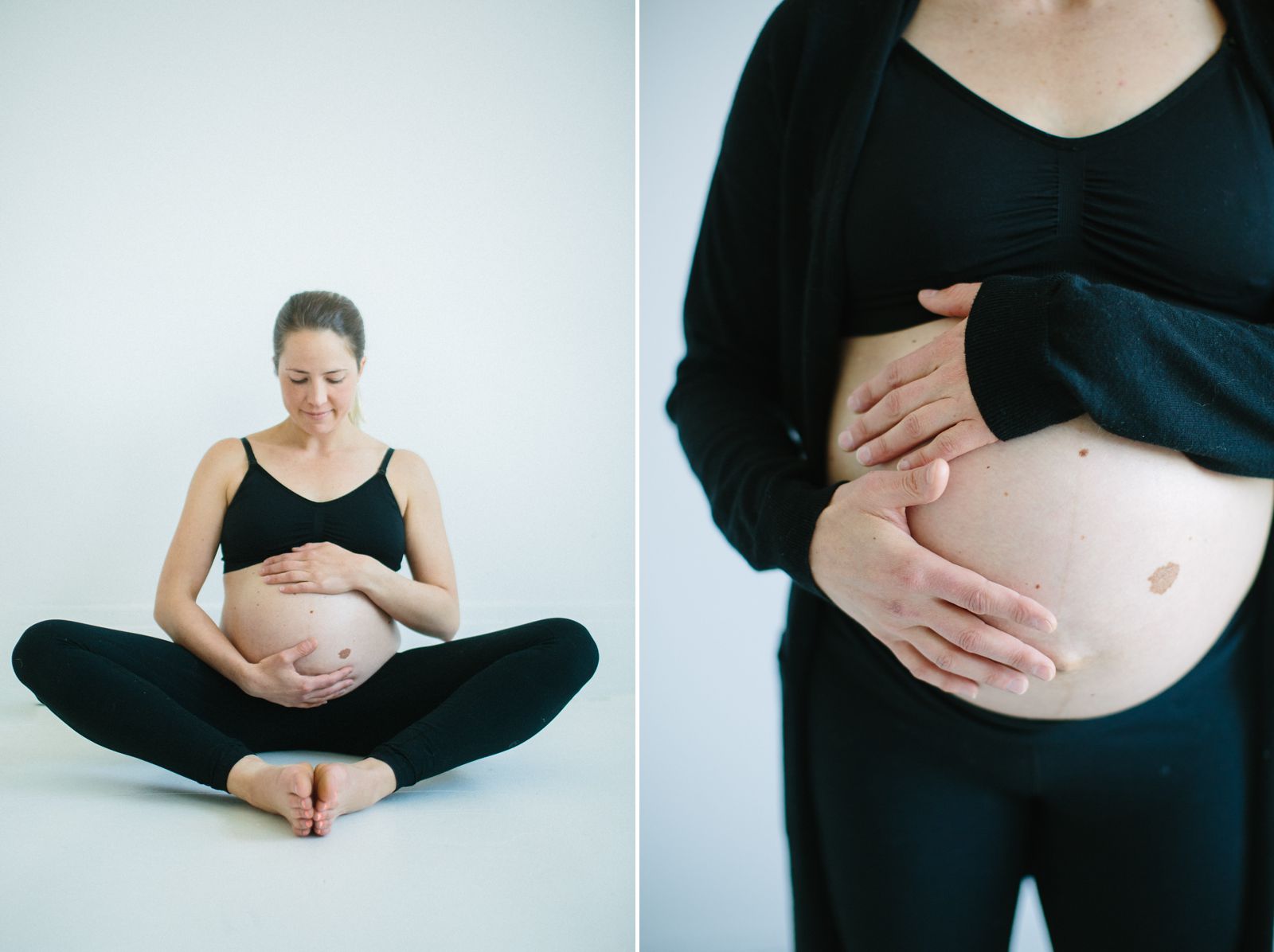 Maternity-Portraits-Saint_Paul_1330.jpg