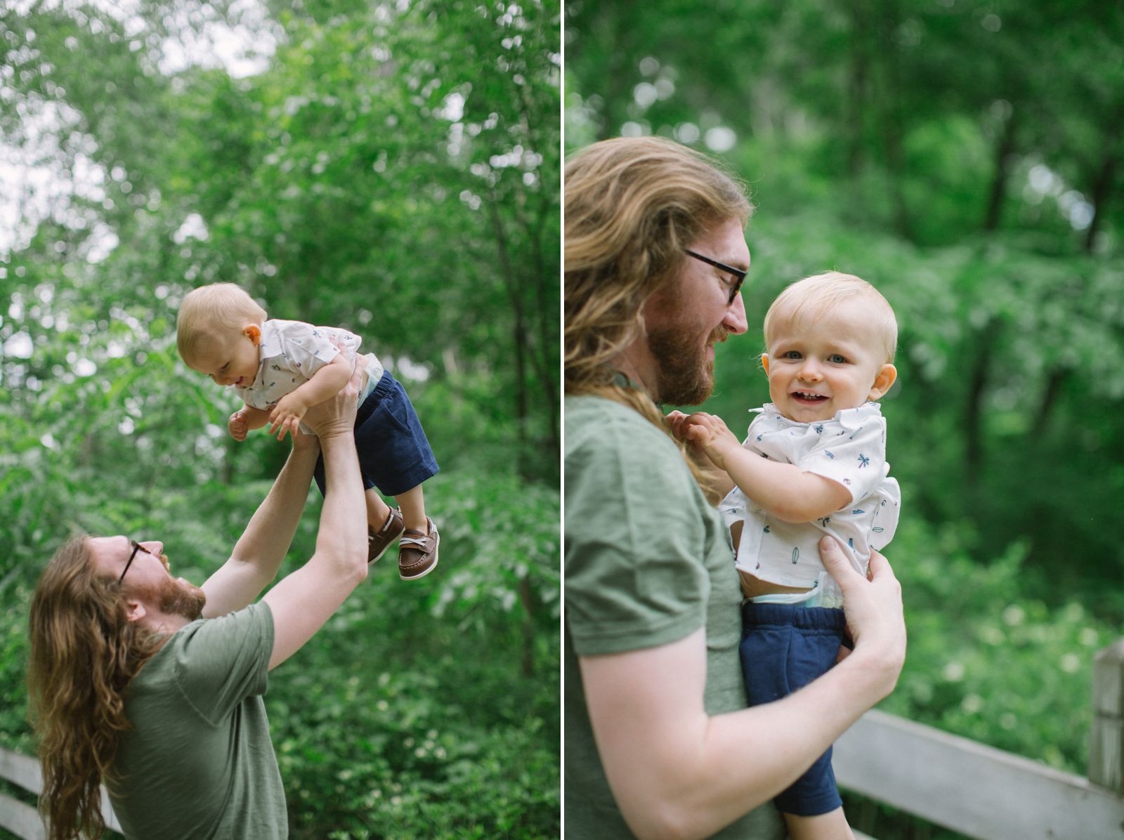 Saint_Paul_Family_Photos-Mini_Session_1351.jpg