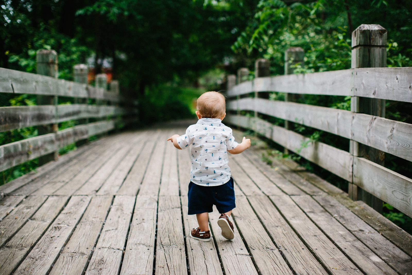 Saint_Paul_Family_Photos-Mini_Session_1352.jpg