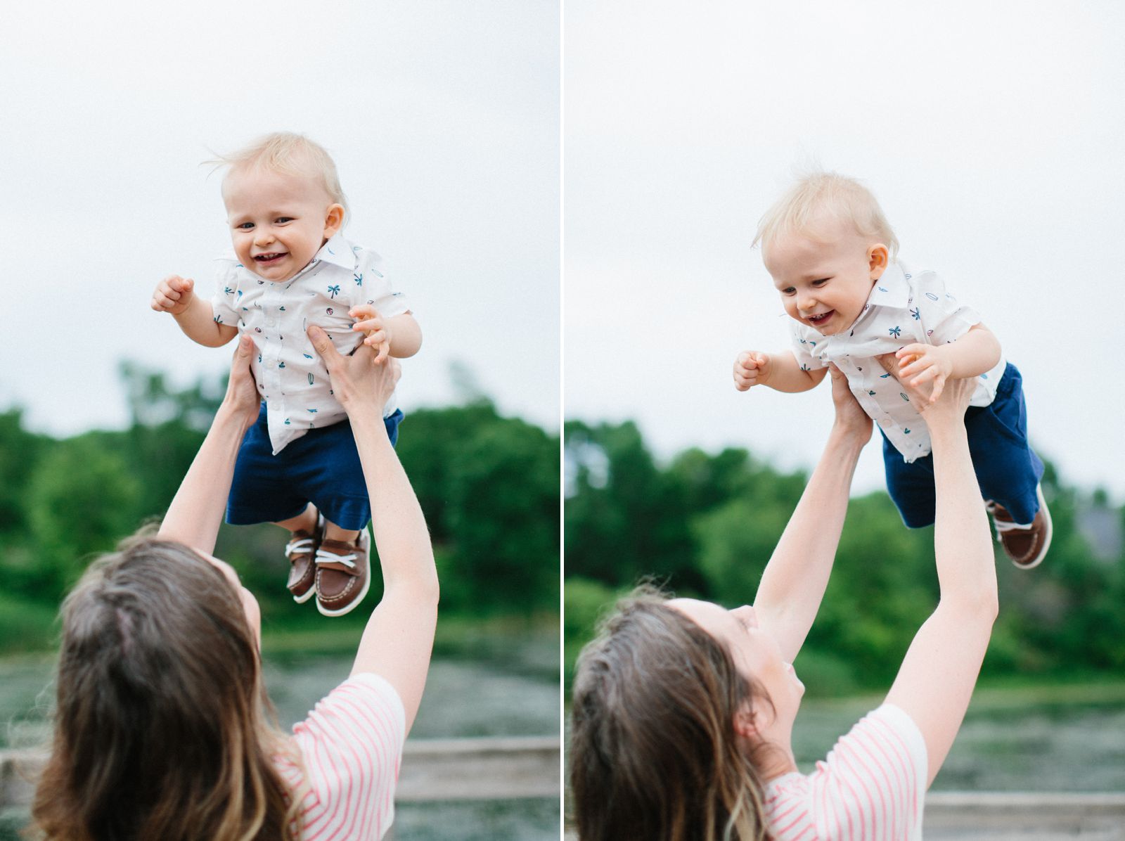 Saint_Paul_Family_Photos-Mini_Session_1359.jpg