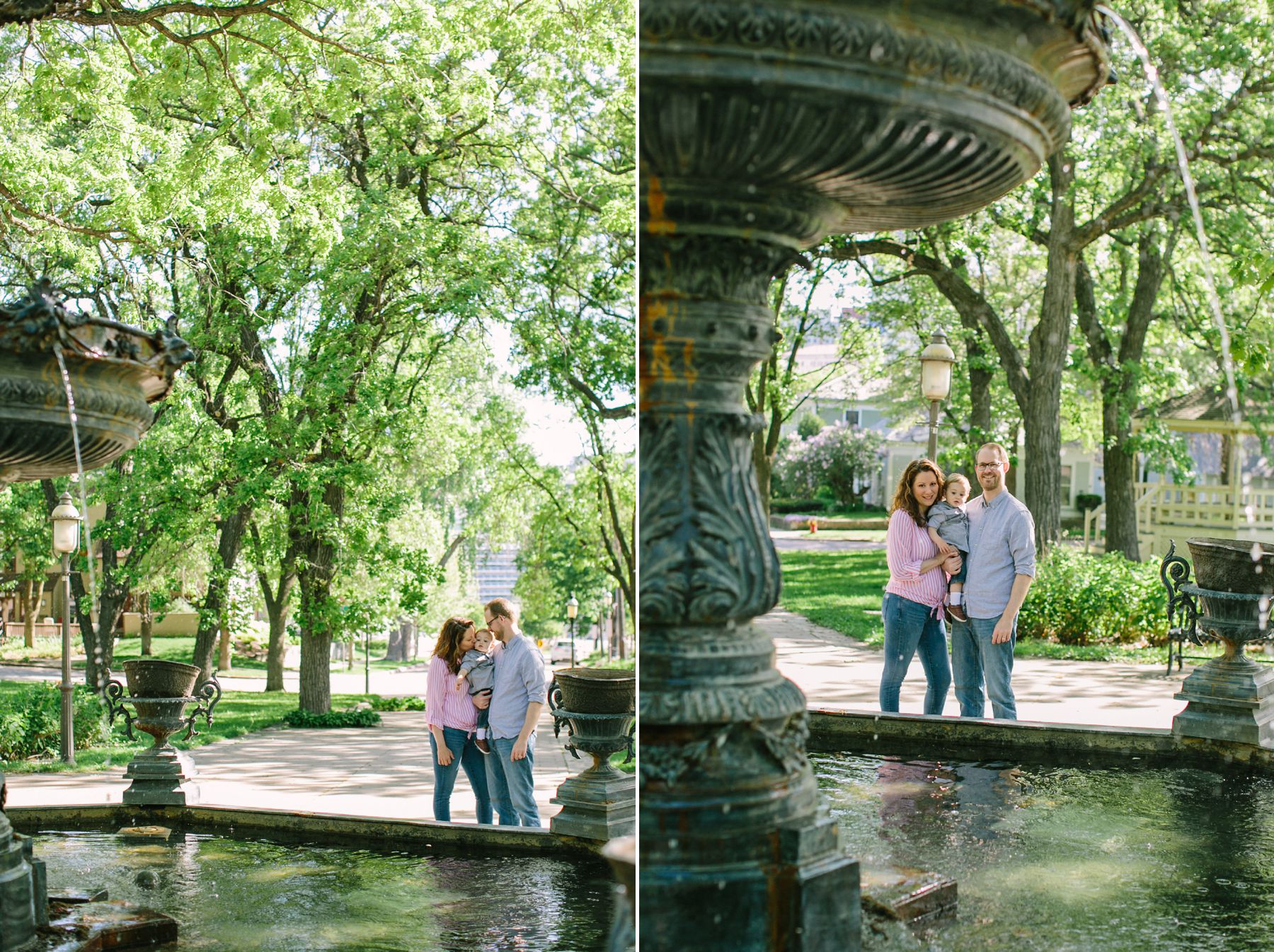 Saint_Paul_Family_Photos-Historic_Parks_1367.jpg