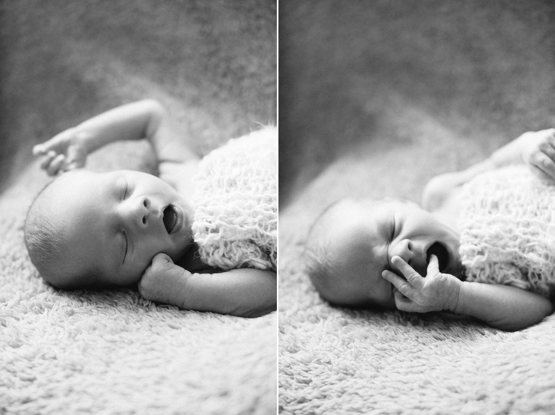 Newborn_Photo_Session_Blaine_Minnesota_1406.jpg