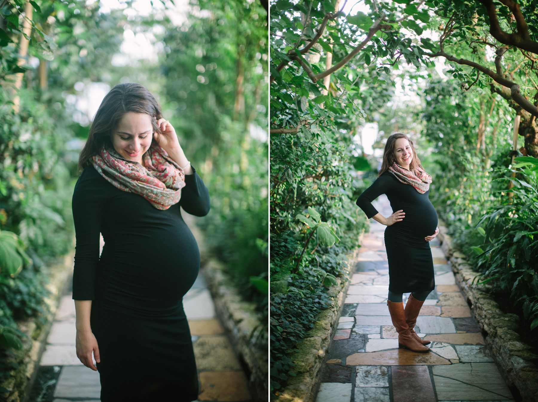 Saint_Paul_Maternity_Photos_Como_Conservatory_1500.jpg