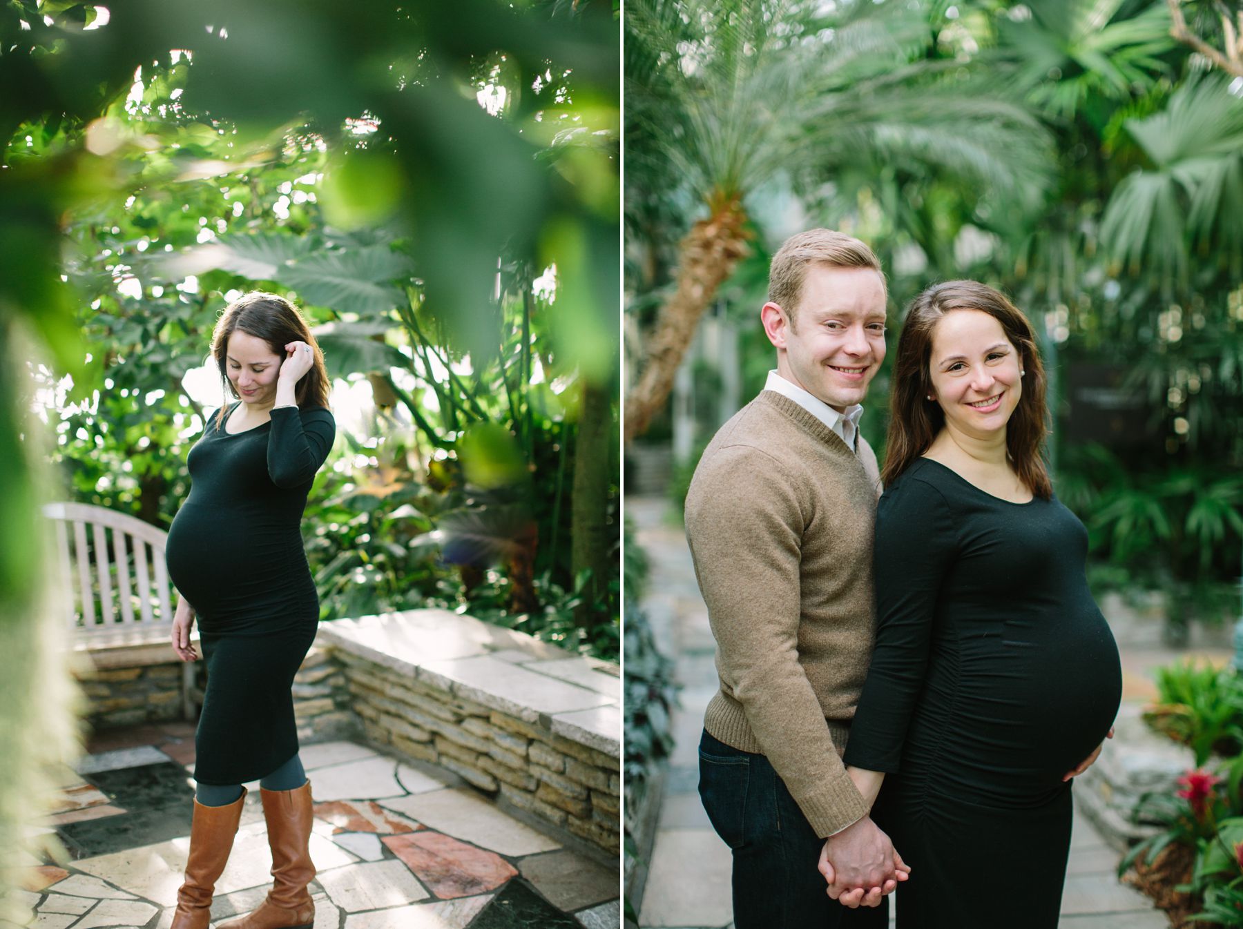 Saint_Paul_Maternity_Photos_Como_Conservatory_1502.jpg