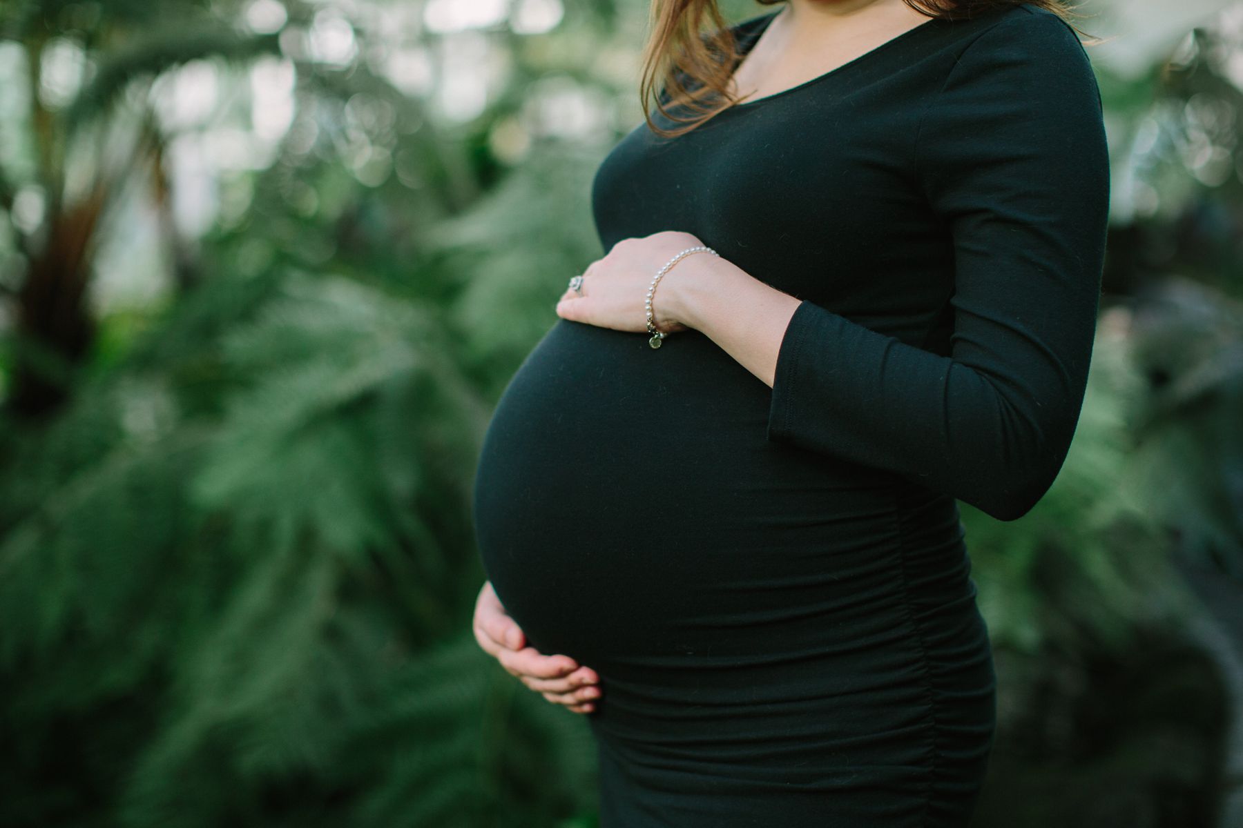 Saint_Paul_Maternity_Photos_Como_Conservatory_1507.jpg