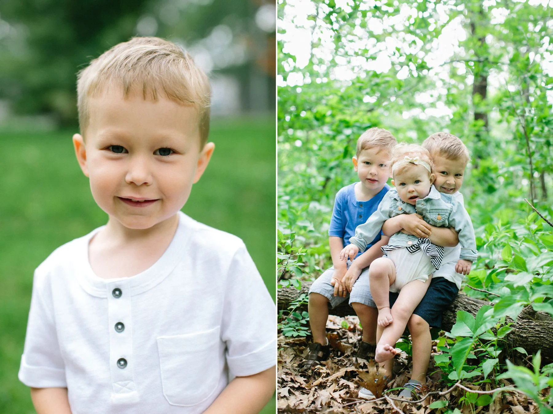 minnesotaweddingphotographer_1624.jpg