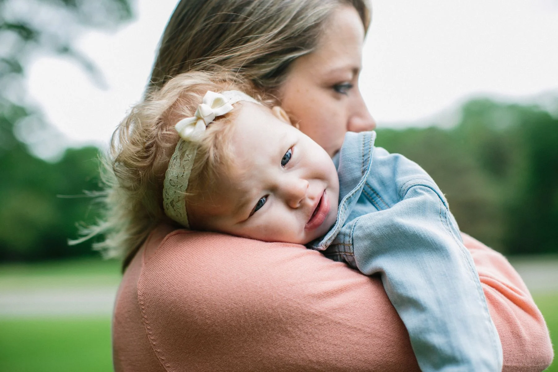 minnesotaweddingphotographer_1641.jpg