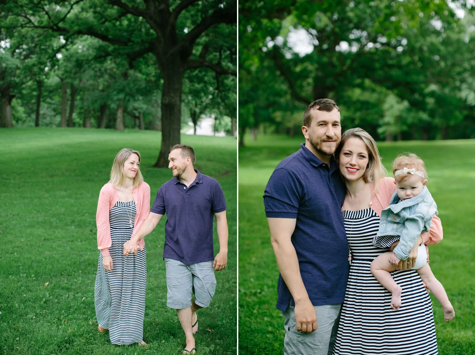 minnesotaweddingphotographer_1642.jpg