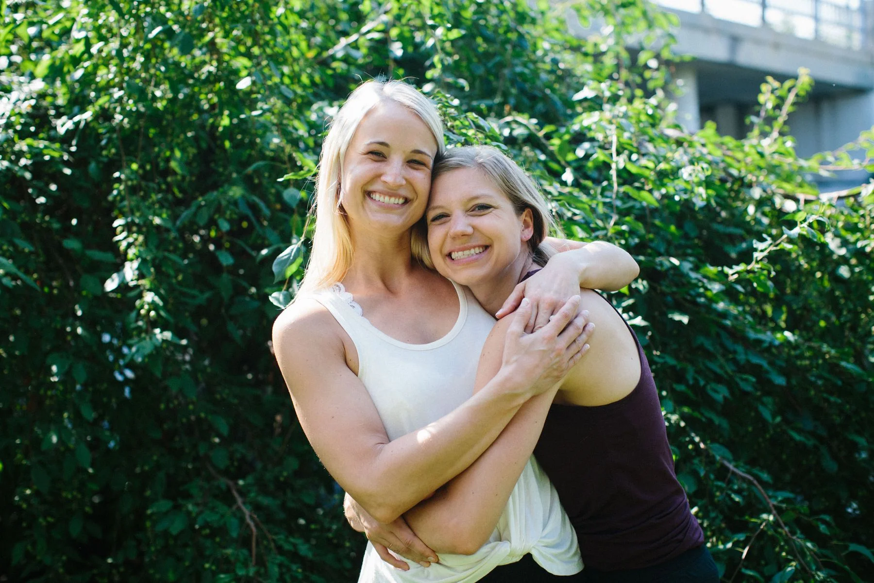 minnesotaweddingphotographer_1733.jpg