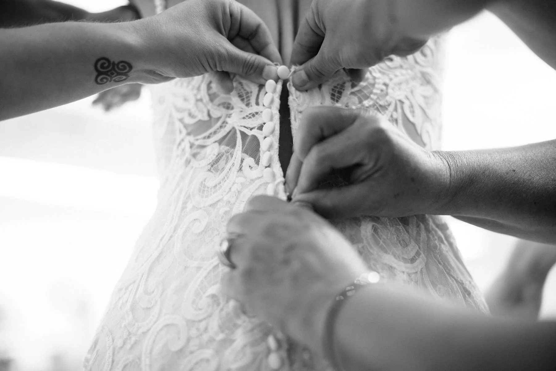 minnesotaweddingphotographer_1738.jpg