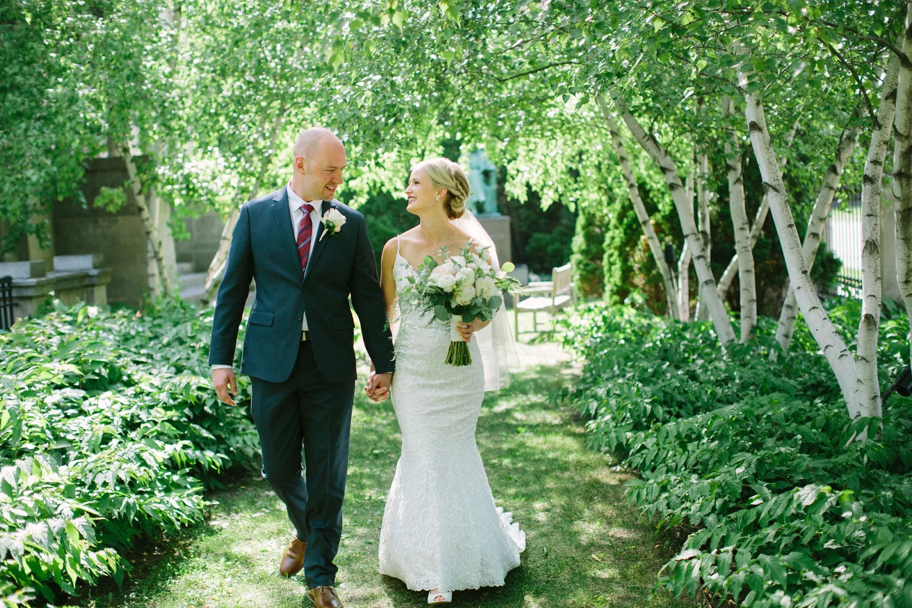minnesotaweddingphotographer_1752.jpg
