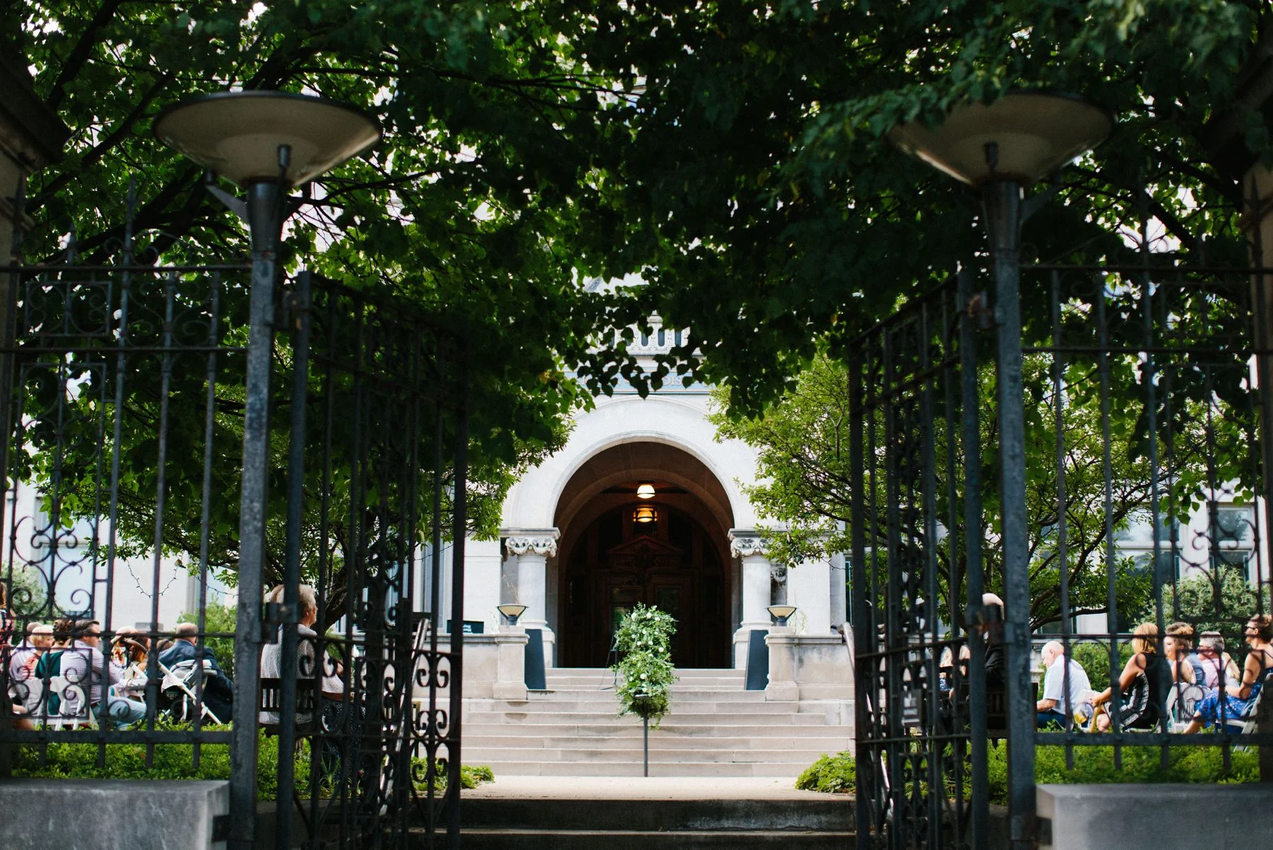 minnesotaweddingphotographer_1788.jpg