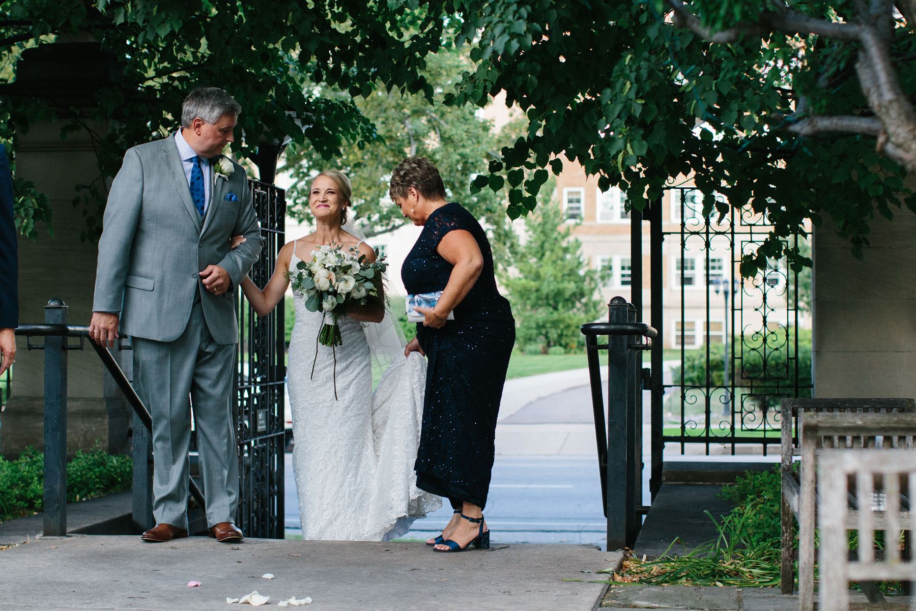 minnesotaweddingphotographer_1794.jpg