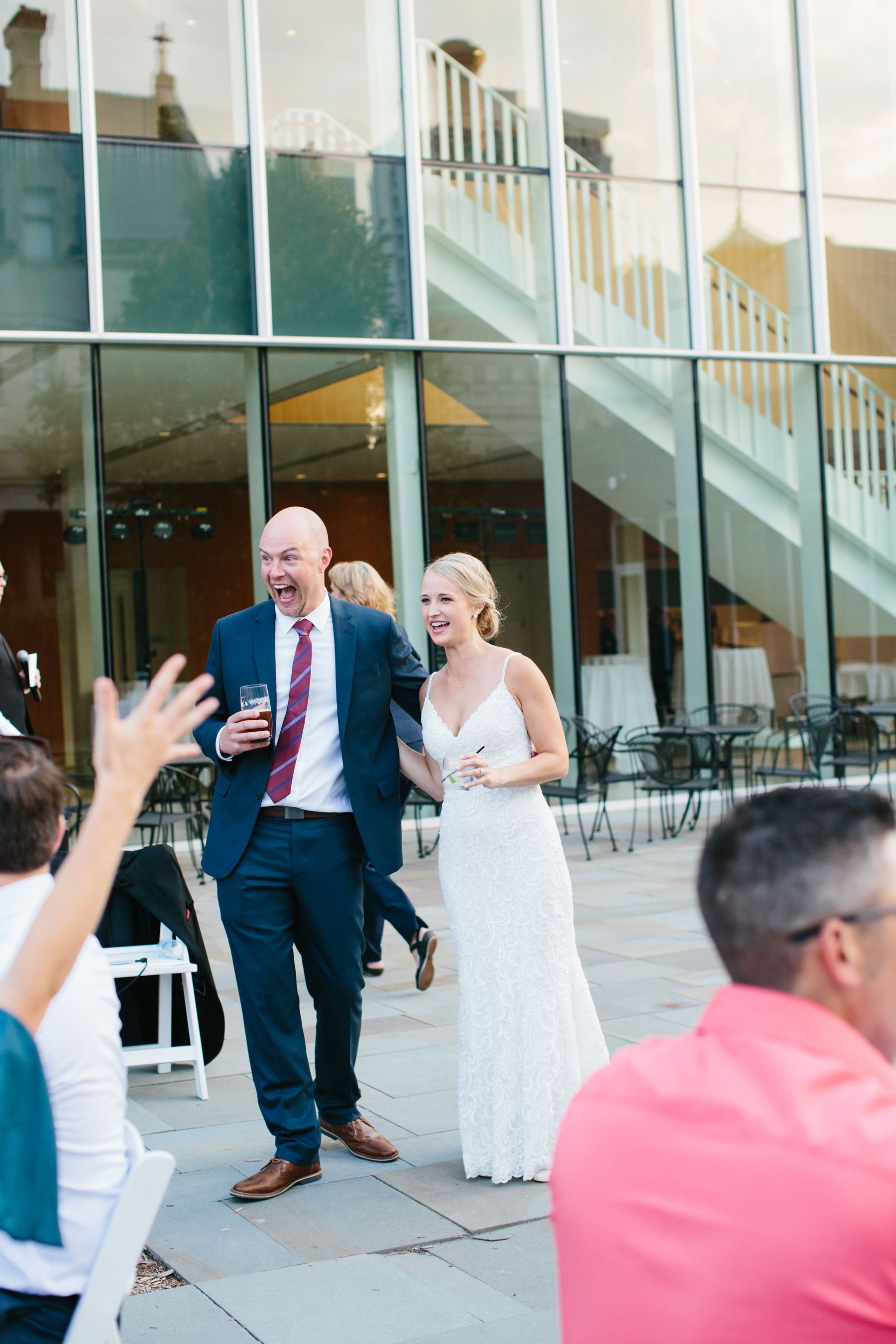 minnesotaweddingphotographer_1814.jpg