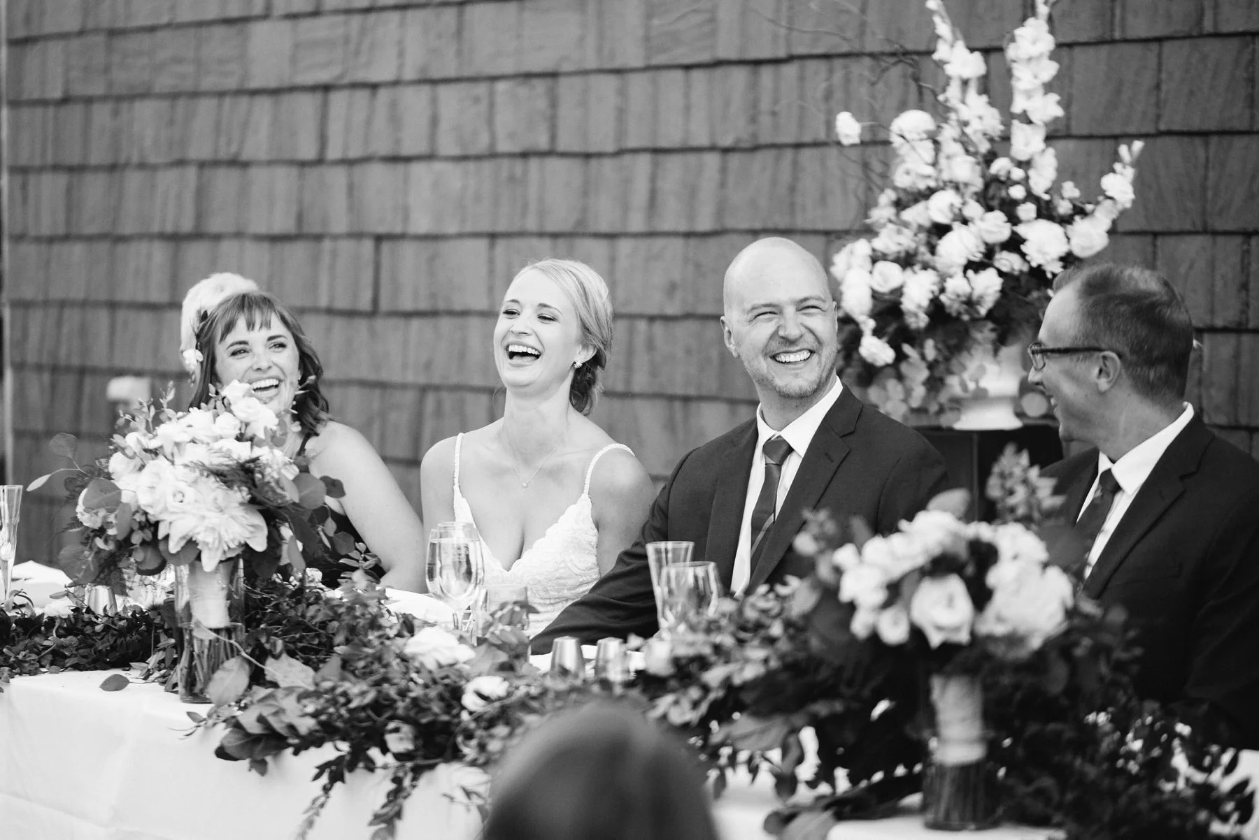 minnesotaweddingphotographer_1818.jpg