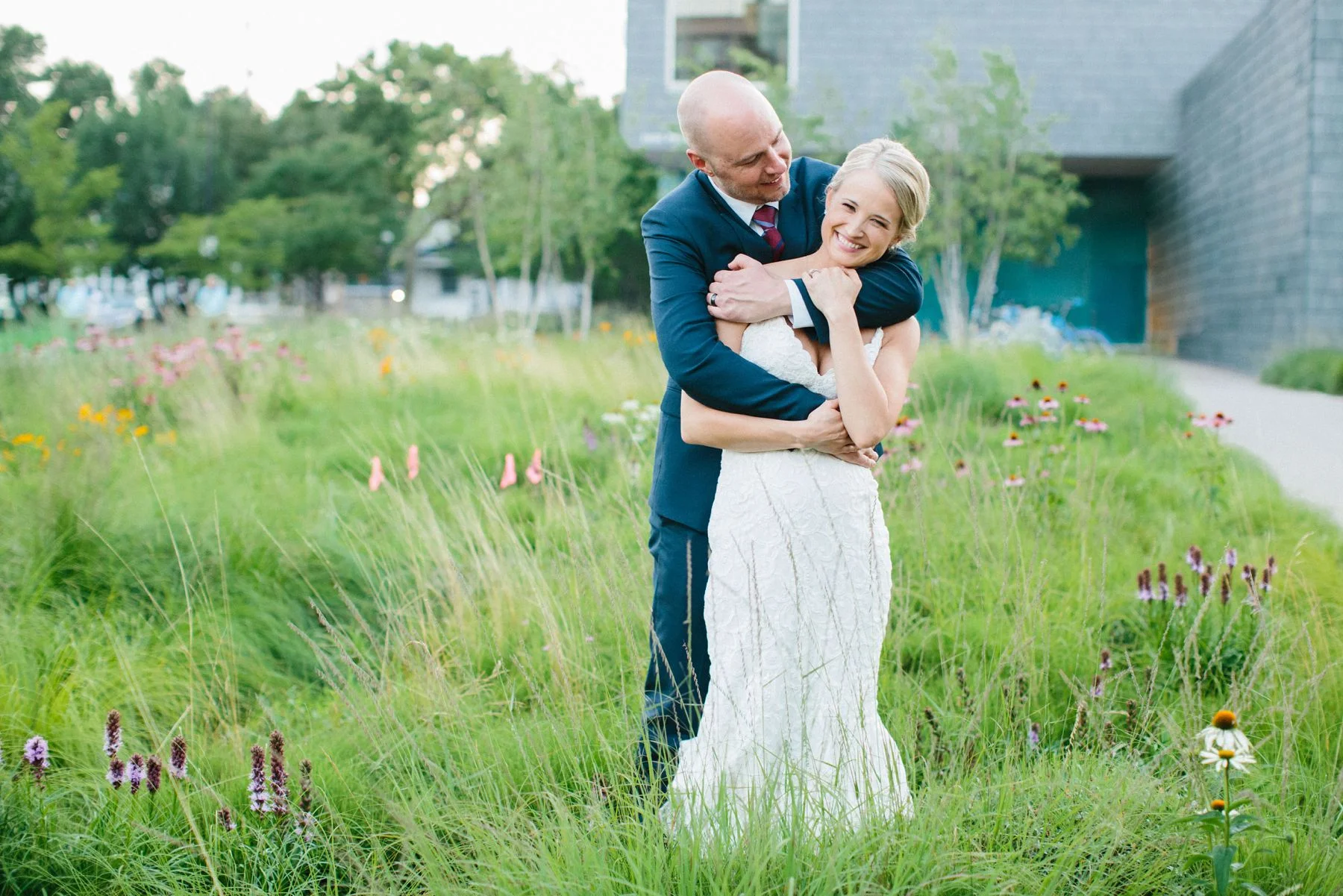 minnesotaweddingphotographer_1822.jpg