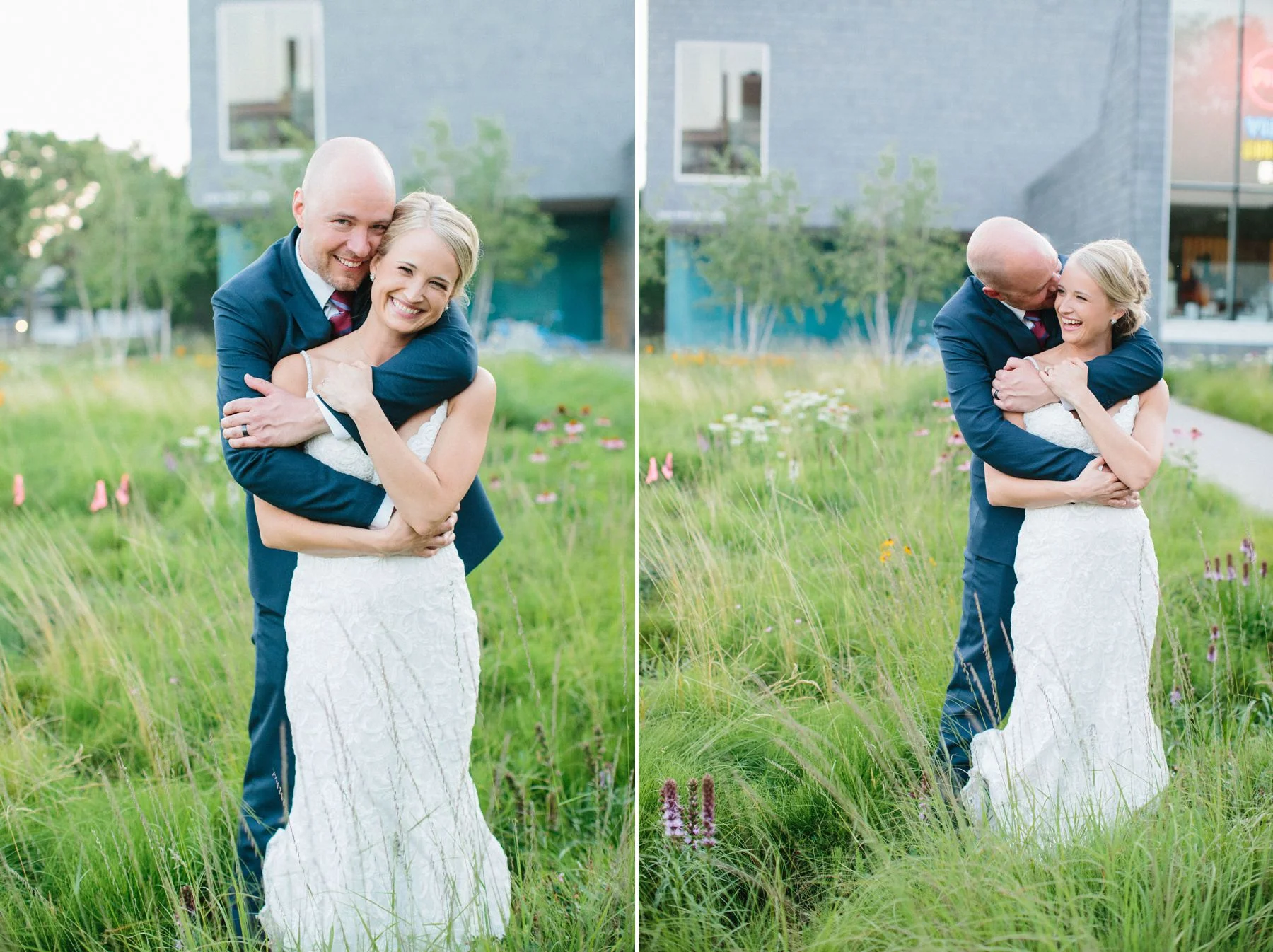minnesotaweddingphotographer_1821.jpg