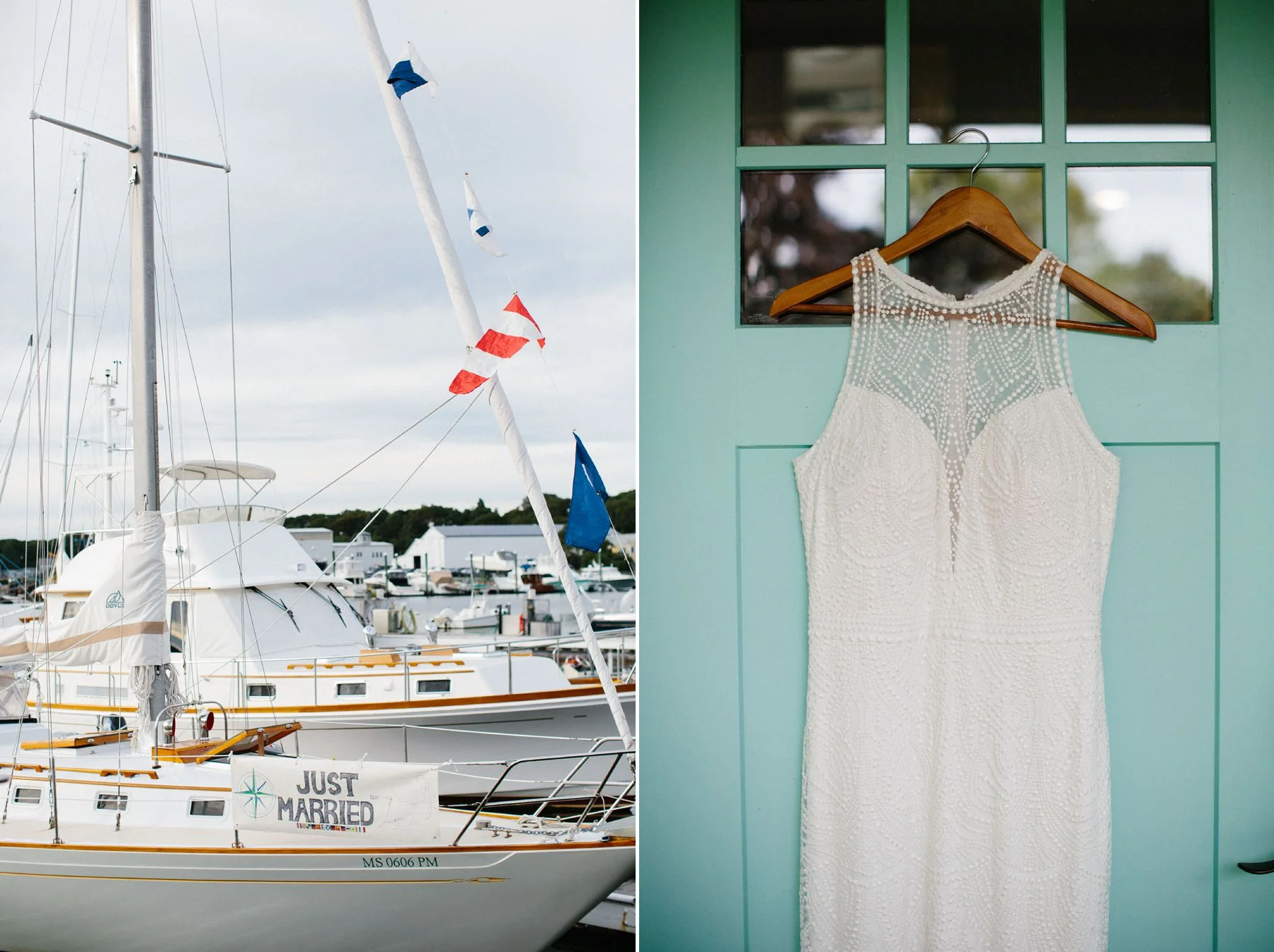 minnesotaweddingphotographer_1859.jpg