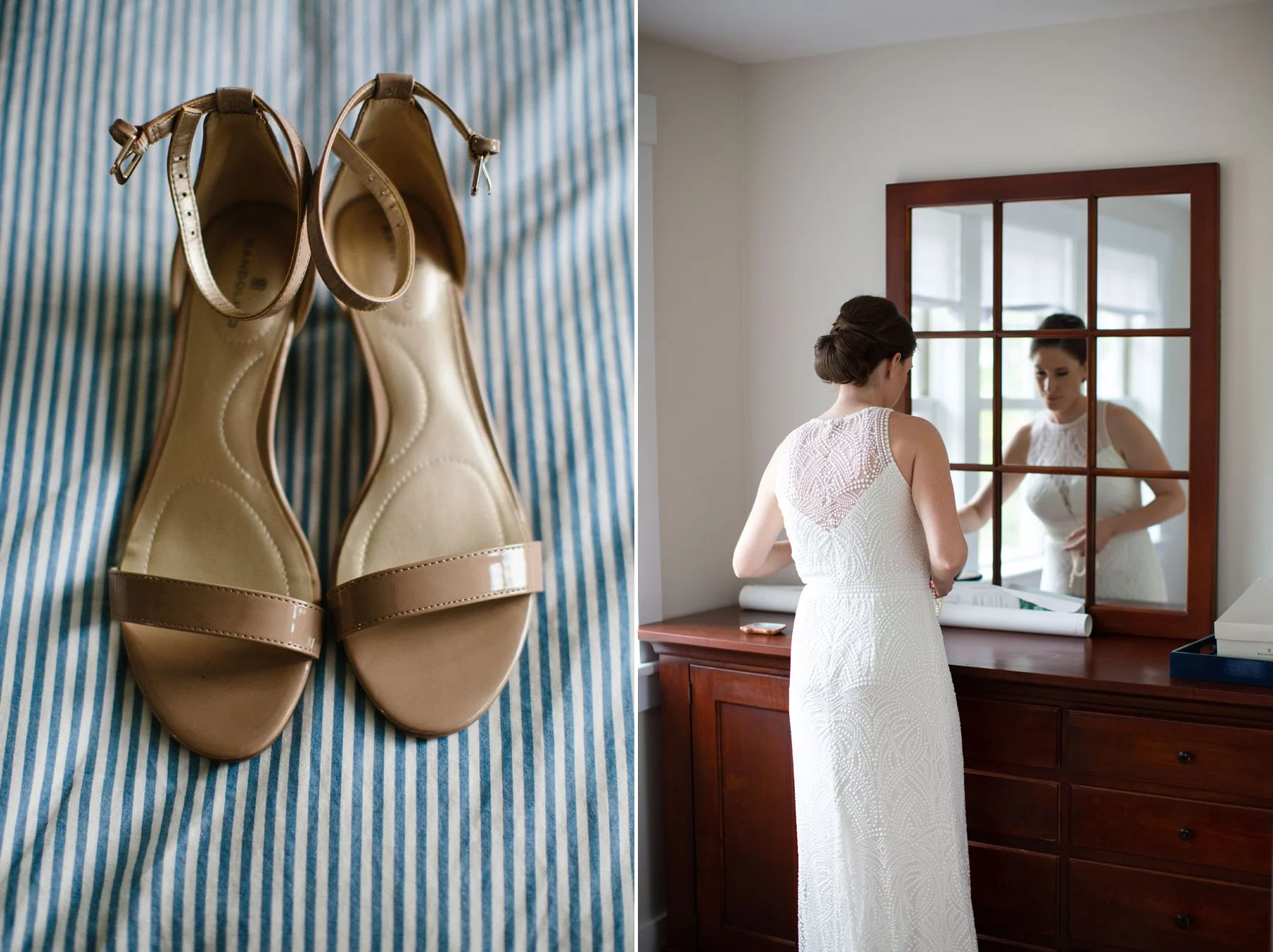 minnesotaweddingphotographer_1868.jpg