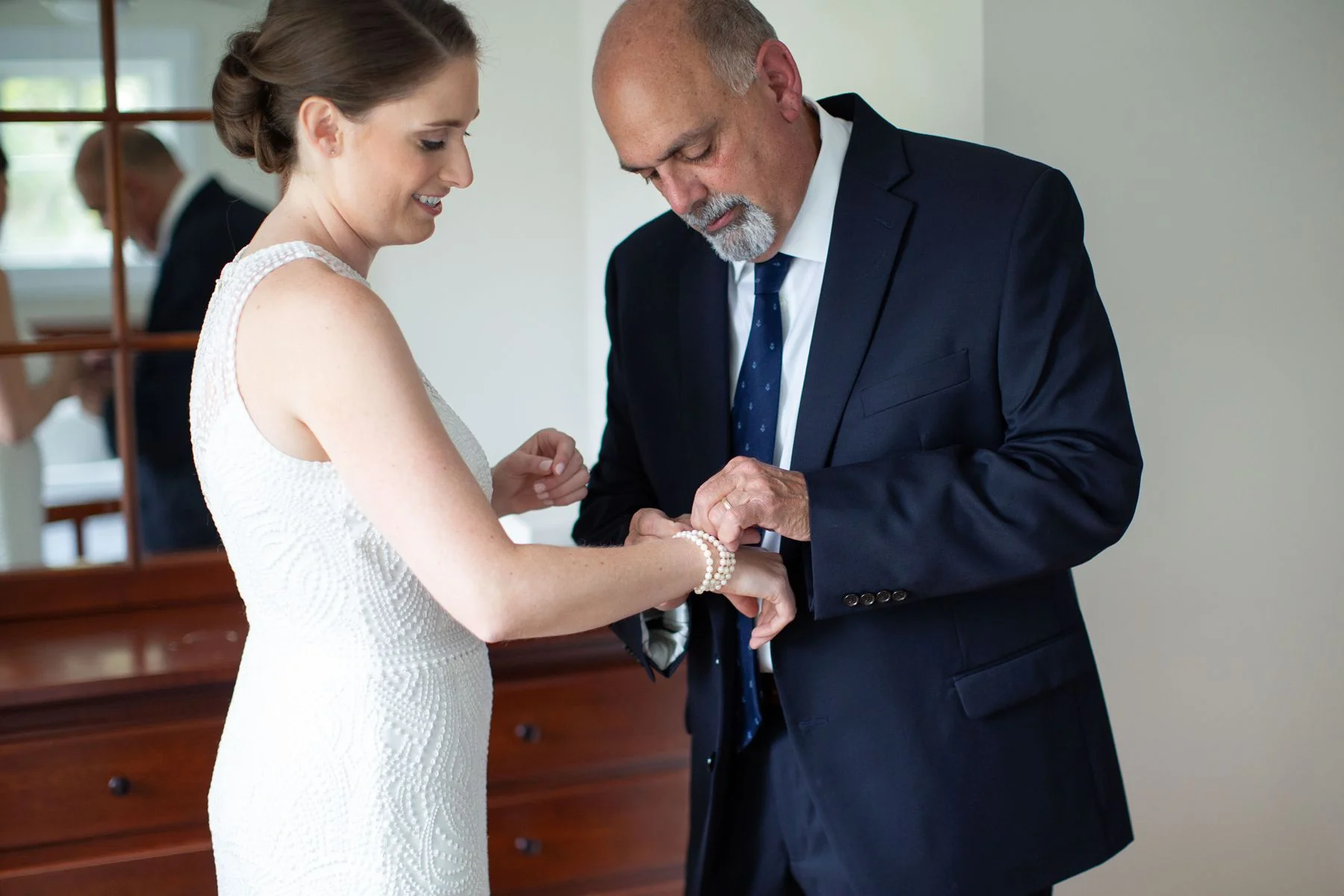minnesotaweddingphotographer_1870.jpg