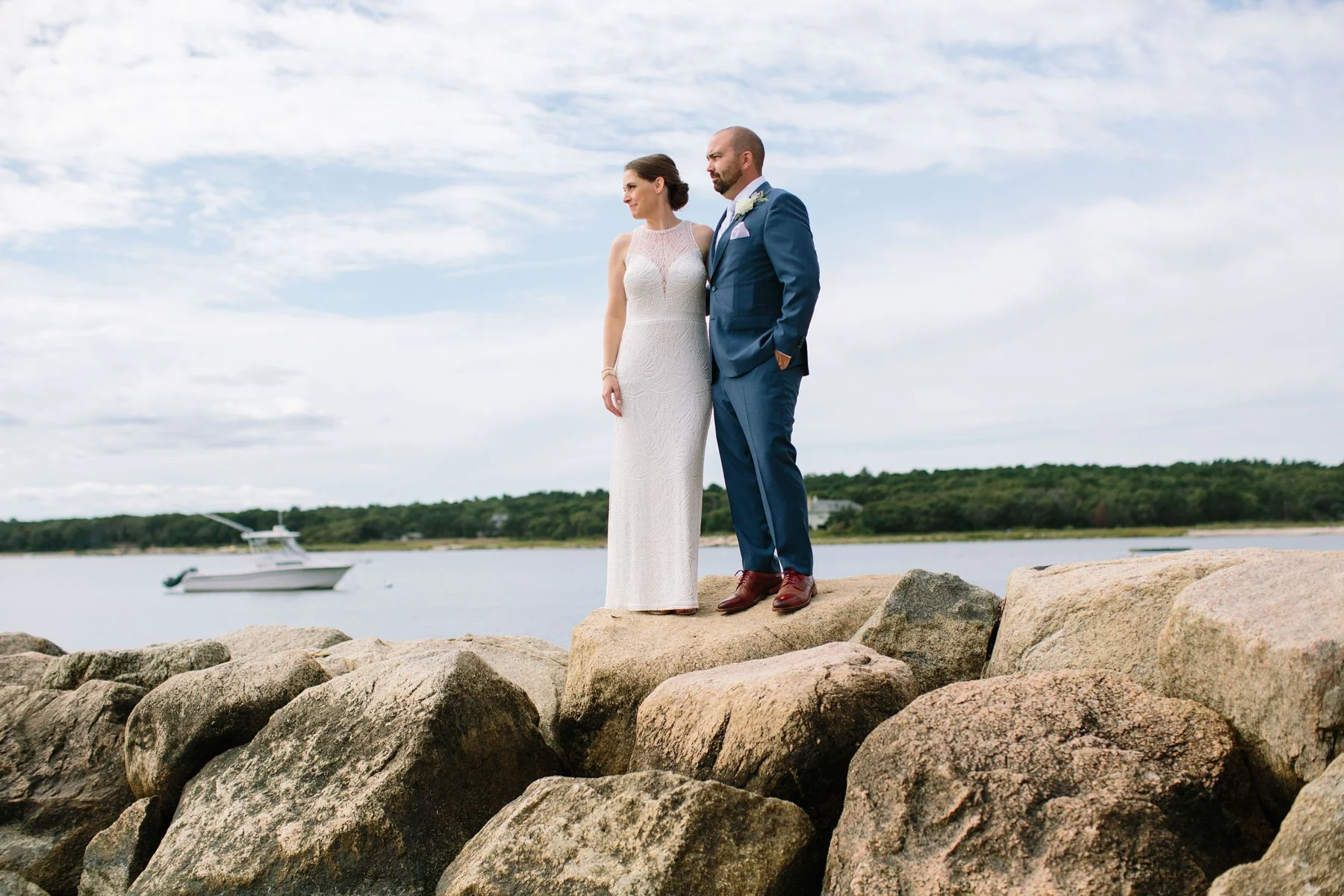minnesotaweddingphotographer_1887.jpg