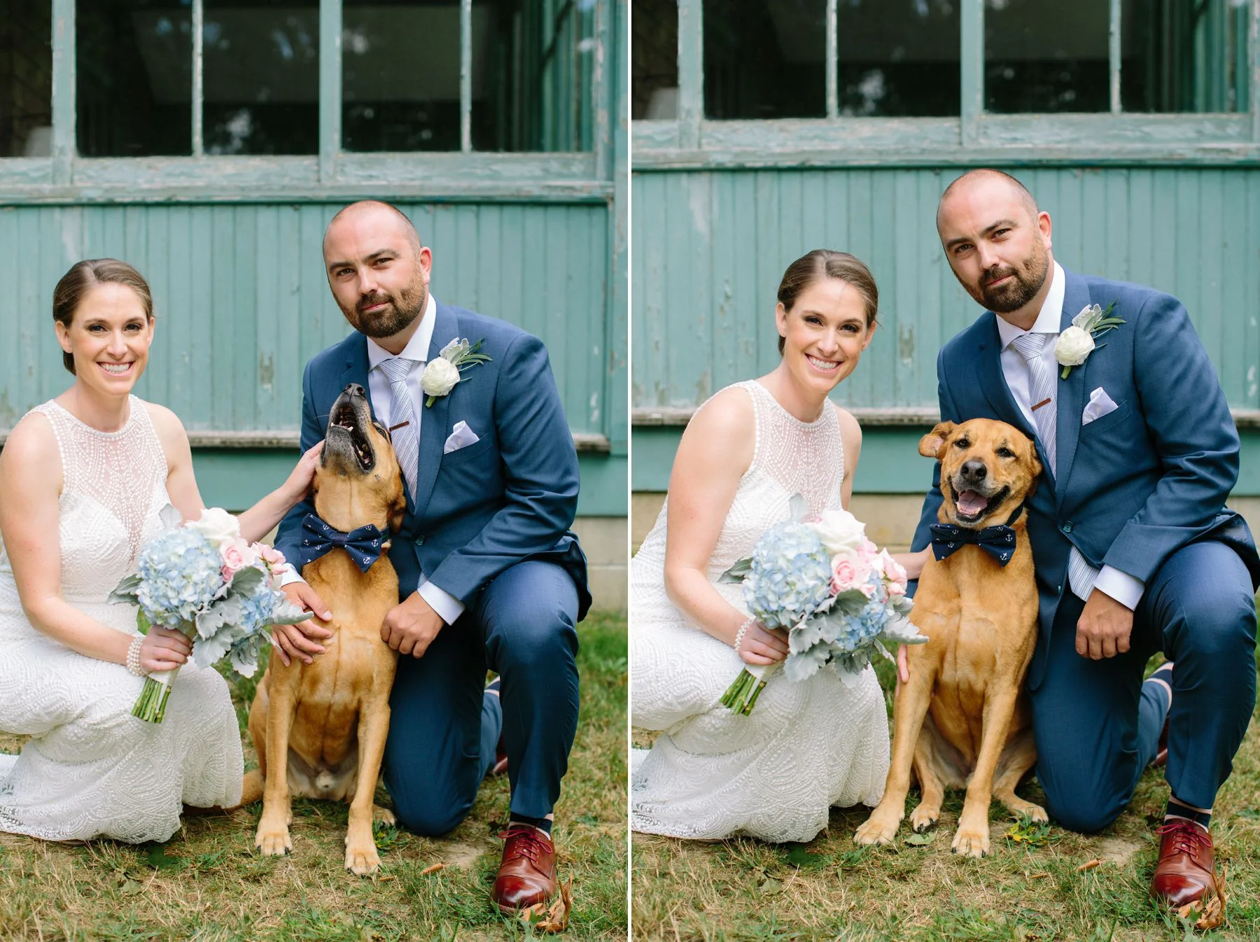 minnesotaweddingphotographer_1891.jpg