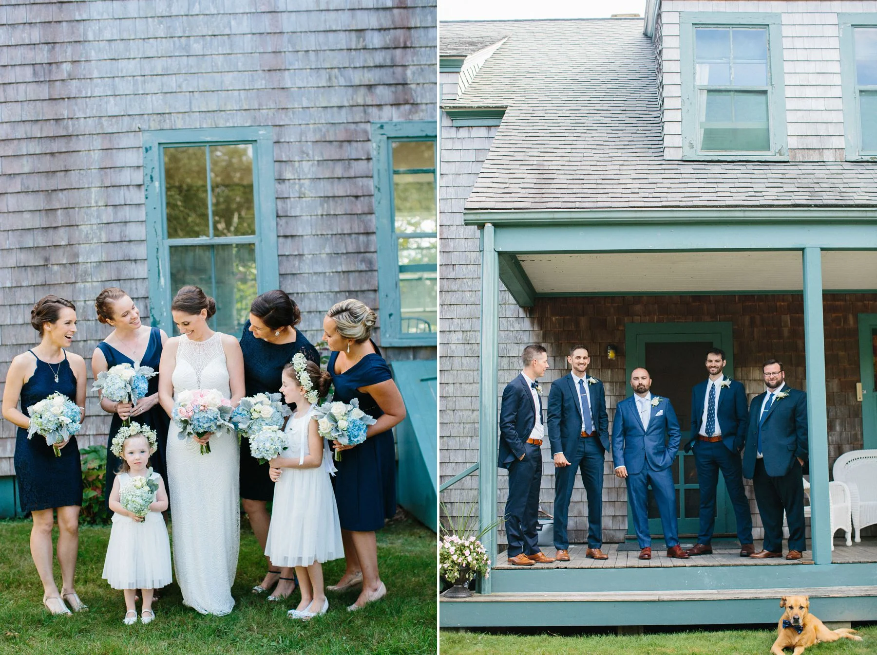 minnesotaweddingphotographer_1894.jpg