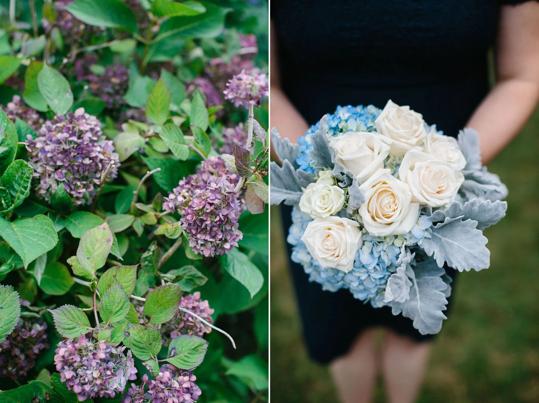 minnesotaweddingphotographer_1896.jpg