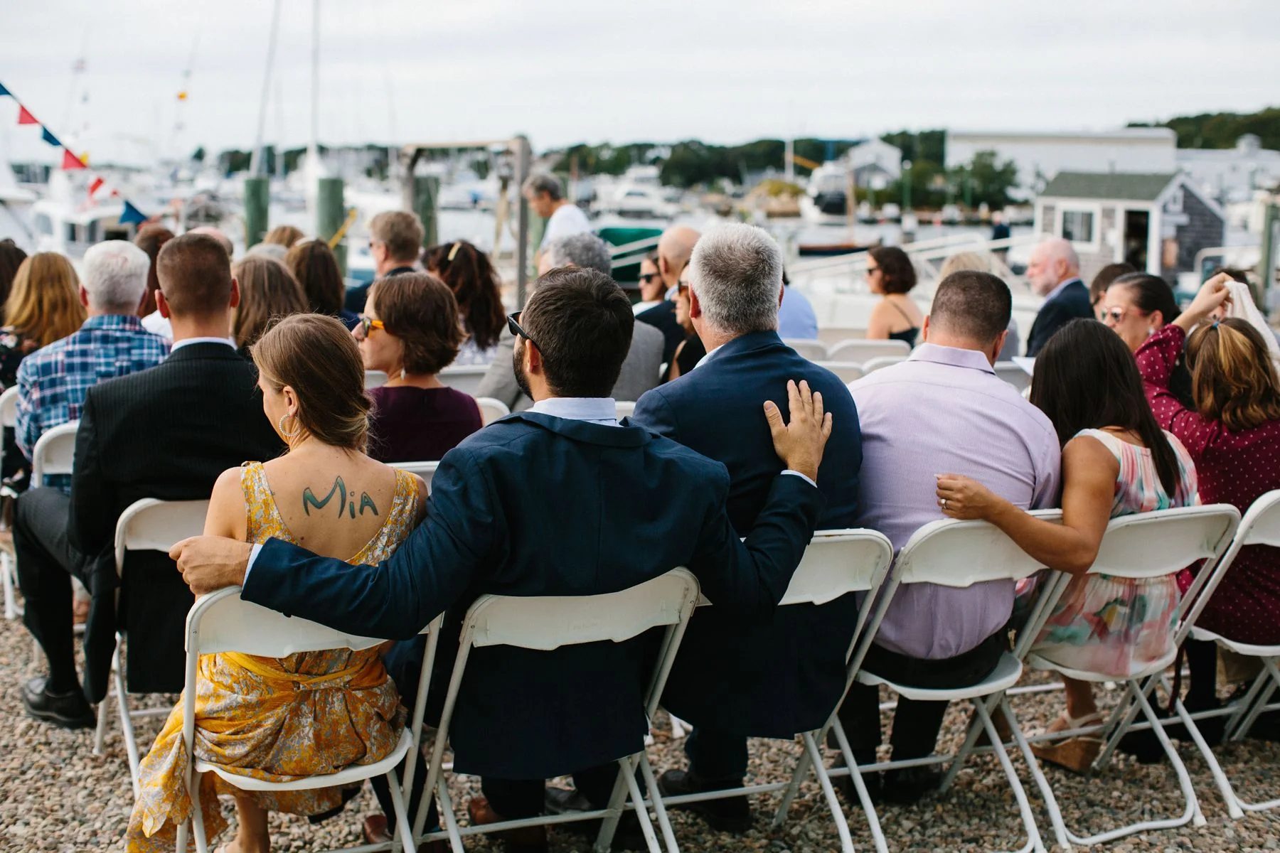 minnesotaweddingphotographer_1906.jpg
