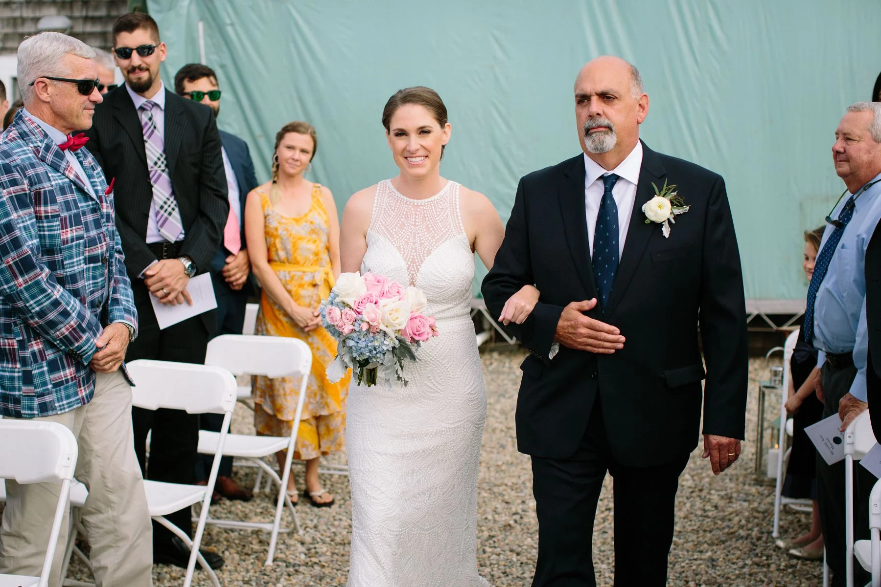 minnesotaweddingphotographer_1908.jpg