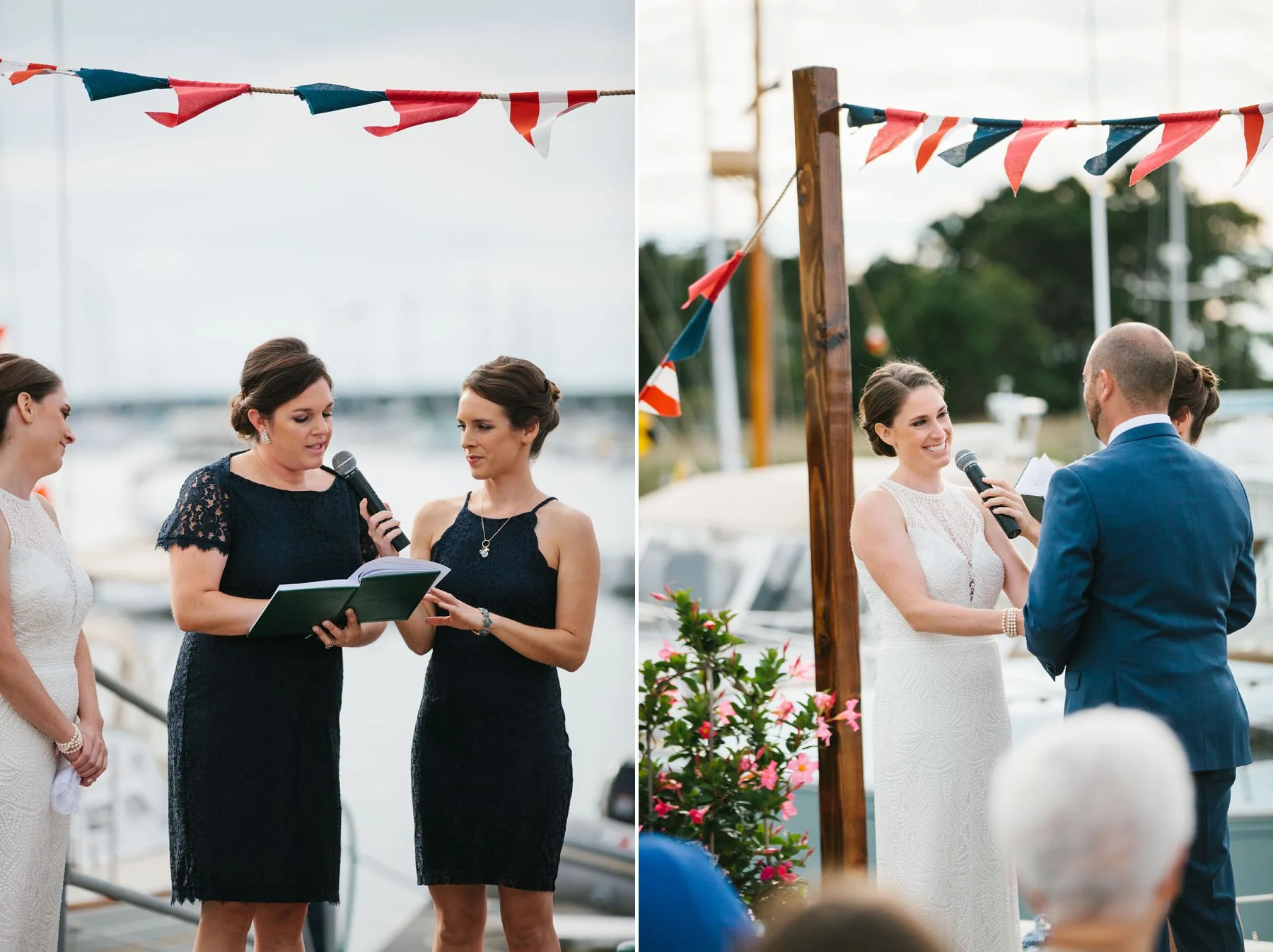 minnesotaweddingphotographer_1912.jpg