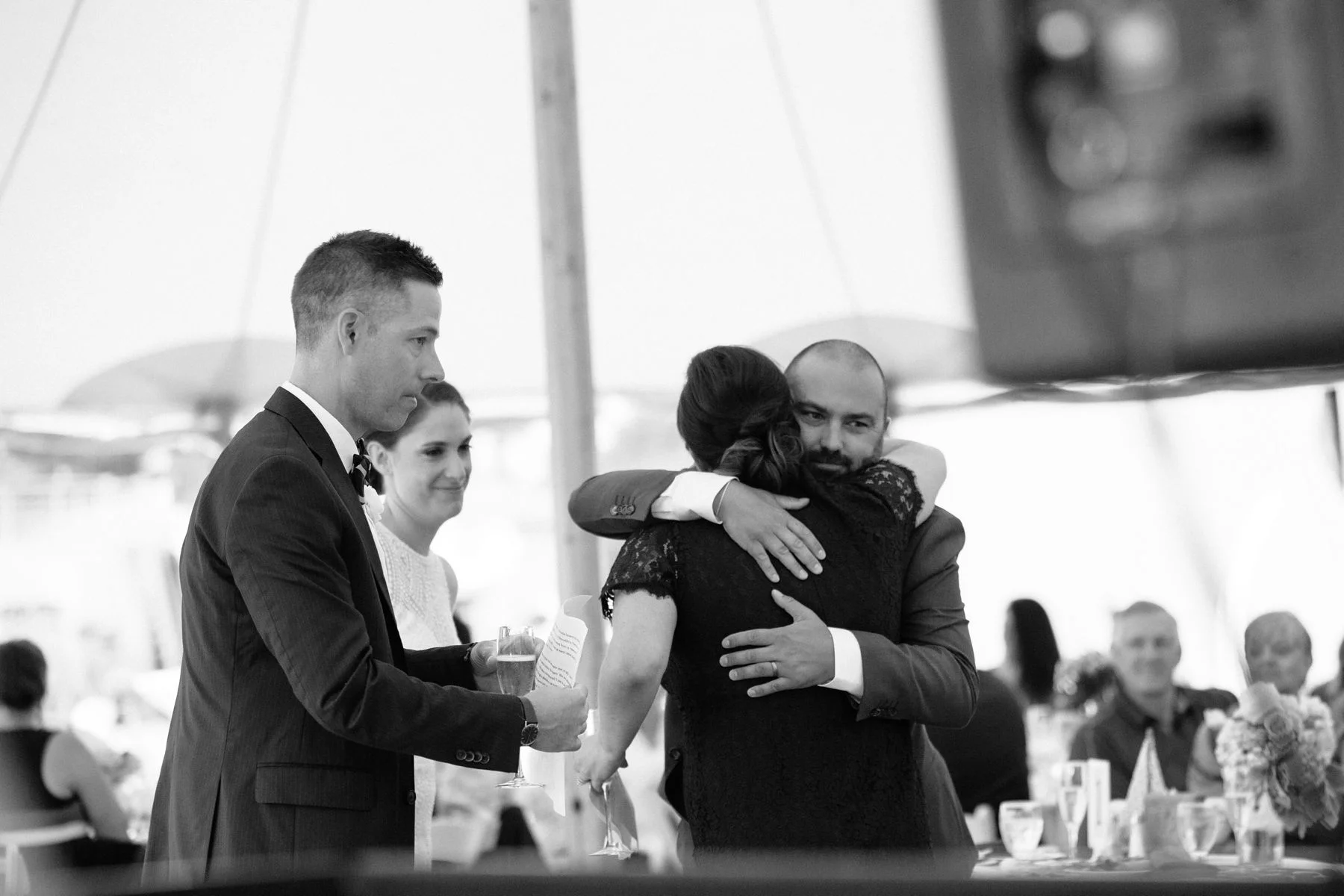 minnesotaweddingphotographer_1942.jpg