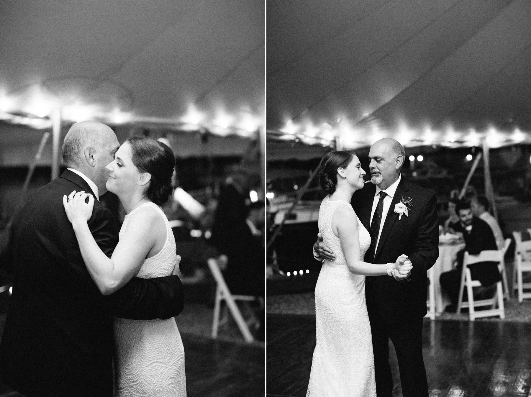 minnesotaweddingphotographer_1944.jpg