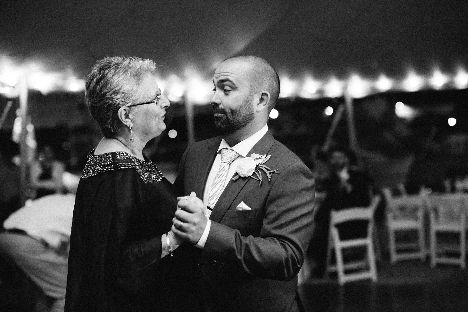 minnesotaweddingphotographer_1945.jpg