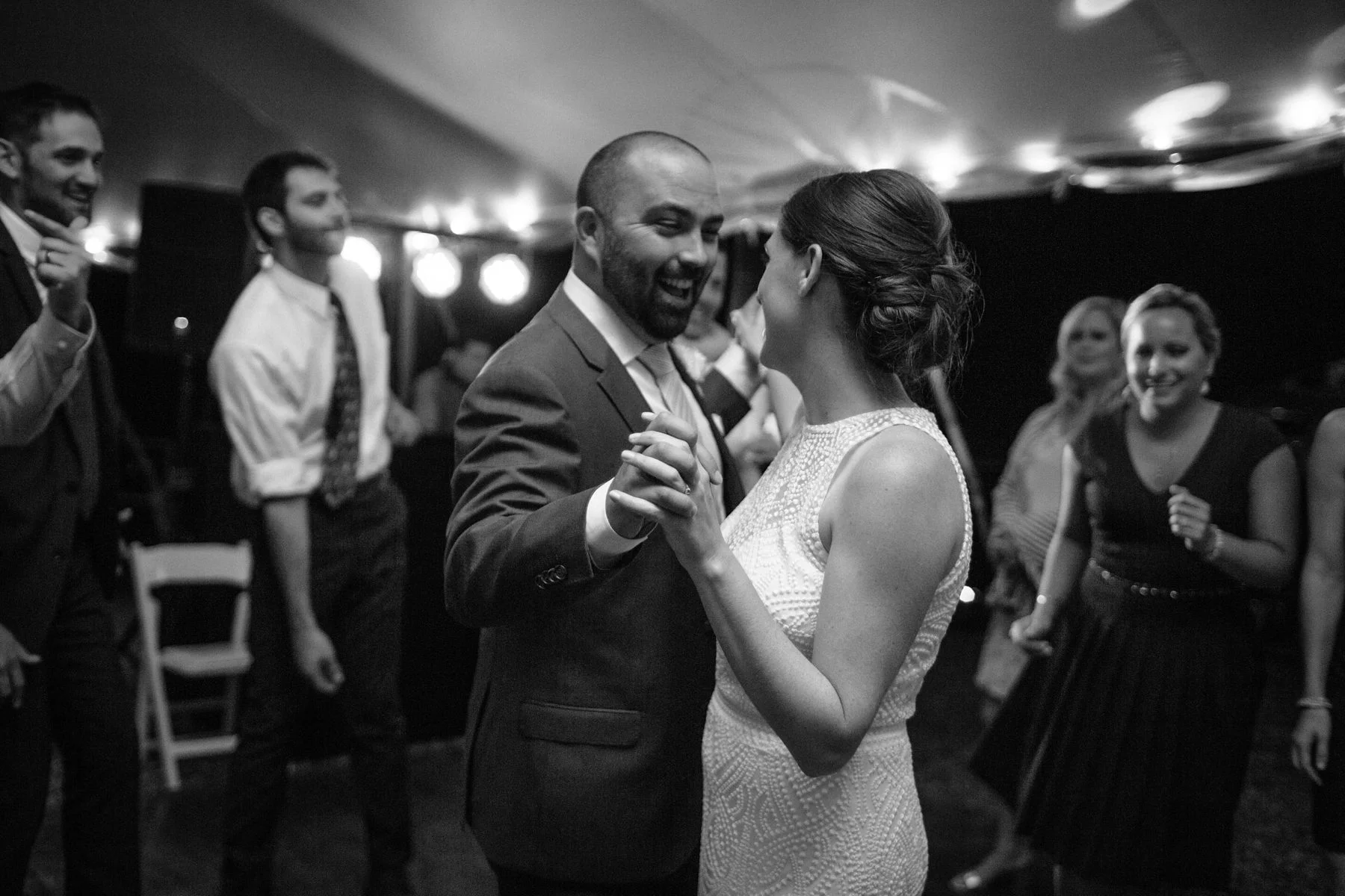 minnesotaweddingphotographer_1954.jpg