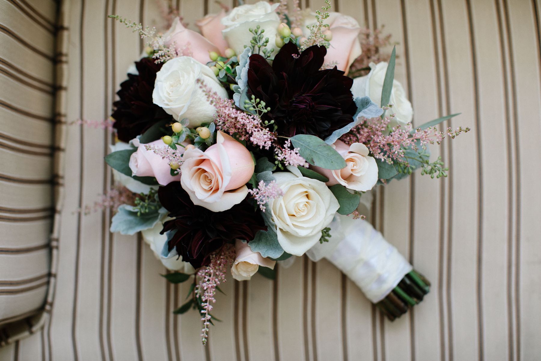 minnesotaweddingphotographer_2032.jpg