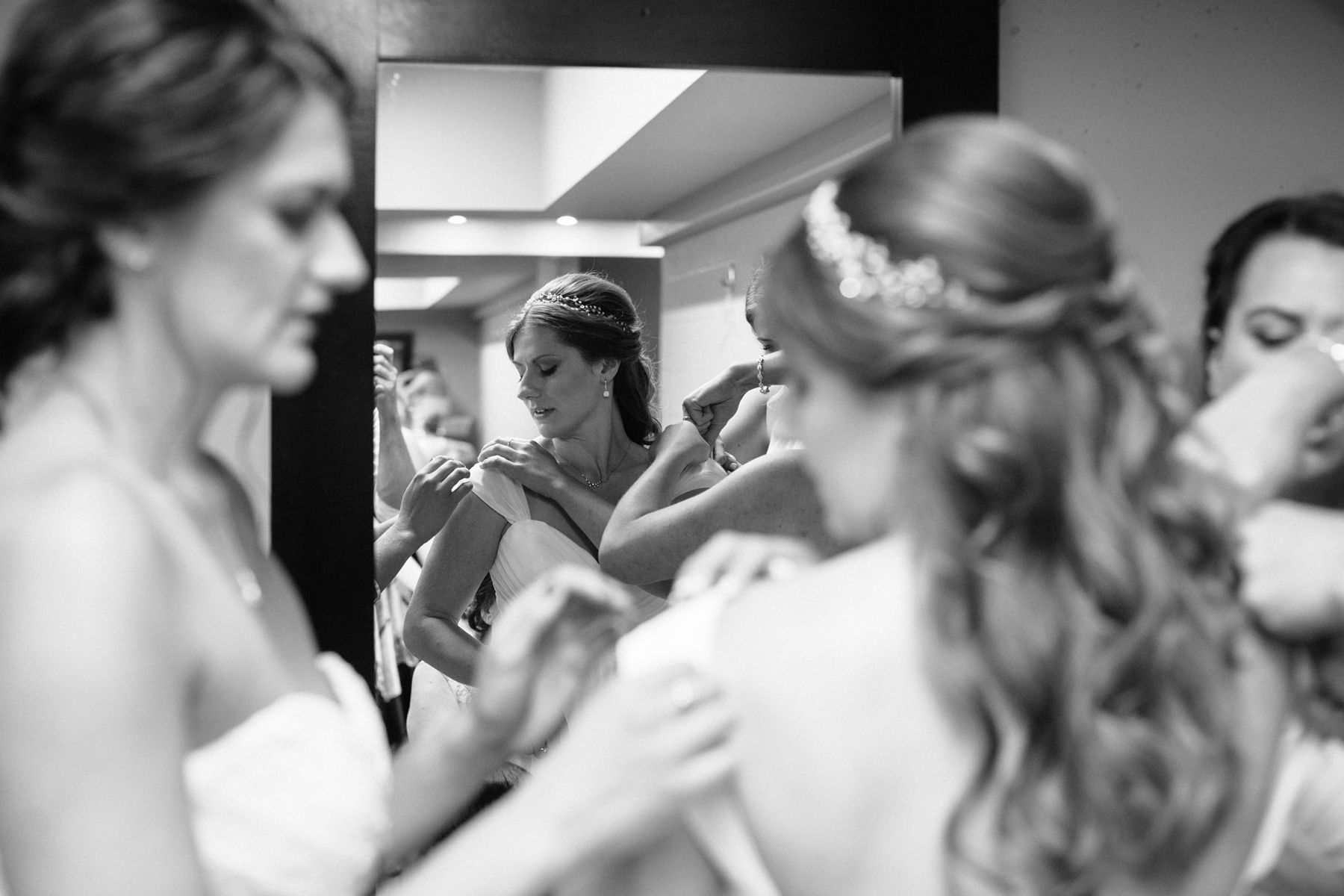 minnesotaweddingphotographer_2034.jpg