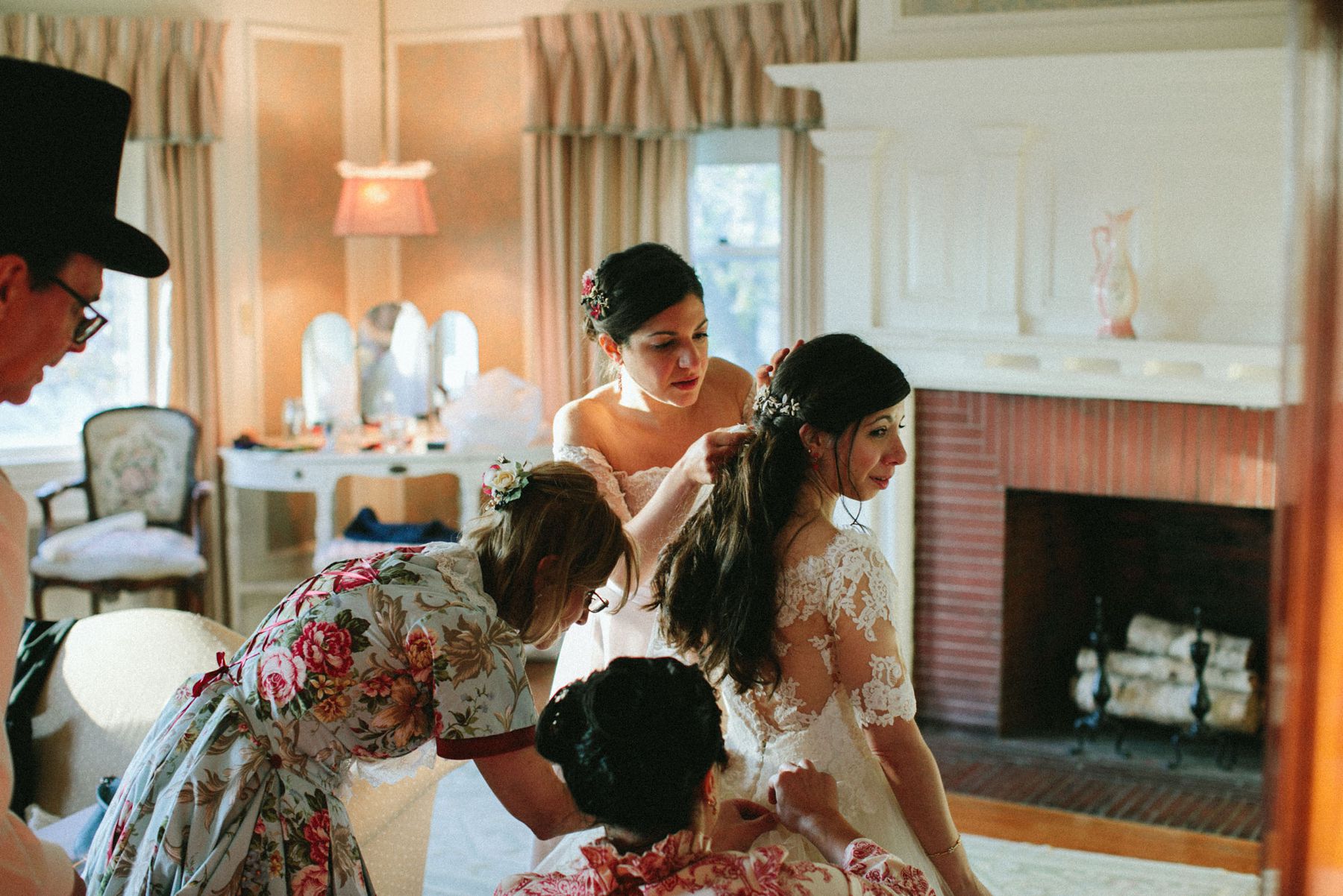 minnesotaweddingphotographer_2047.jpg