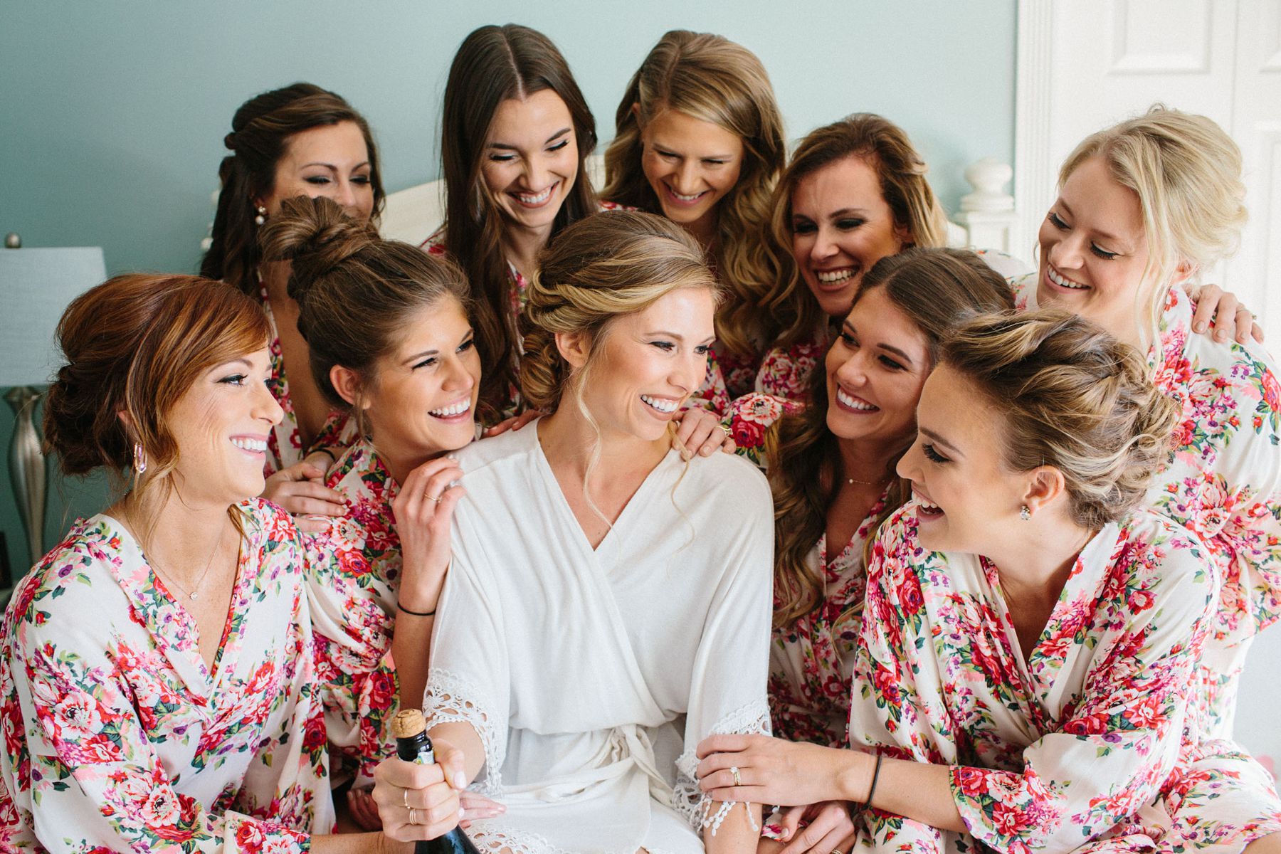 minnesotaweddingphotographer_2060.jpg