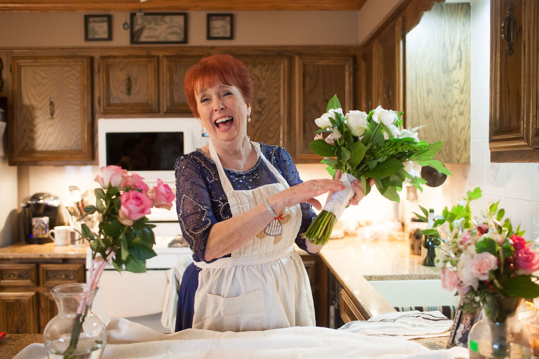 minnesotaweddingphotographer_2066.jpg