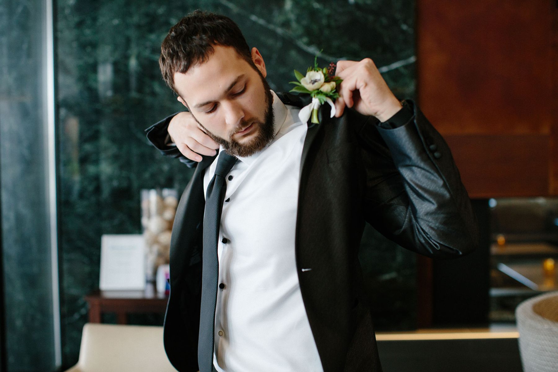 minnesotaweddingphotographer_2071.jpg