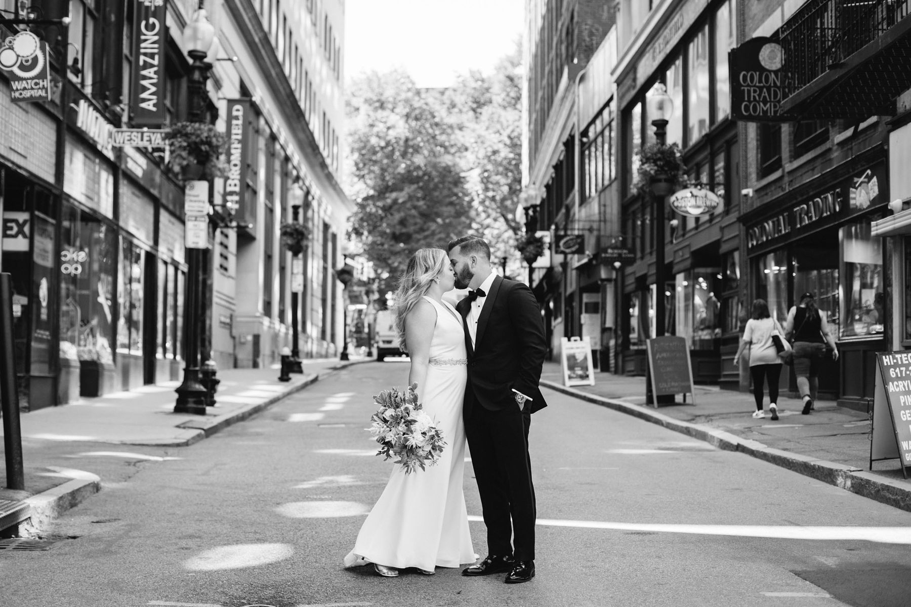 minnesotaweddingphotographer_2080.jpg