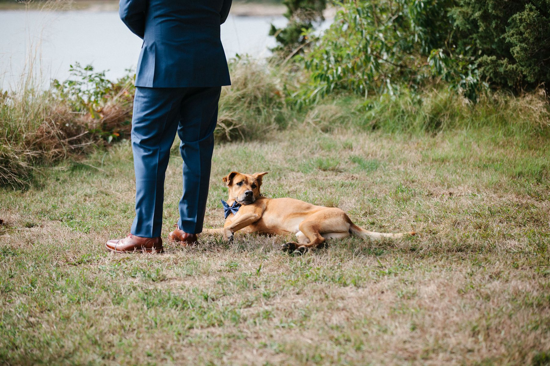 minnesotaweddingphotographer_2085.jpg